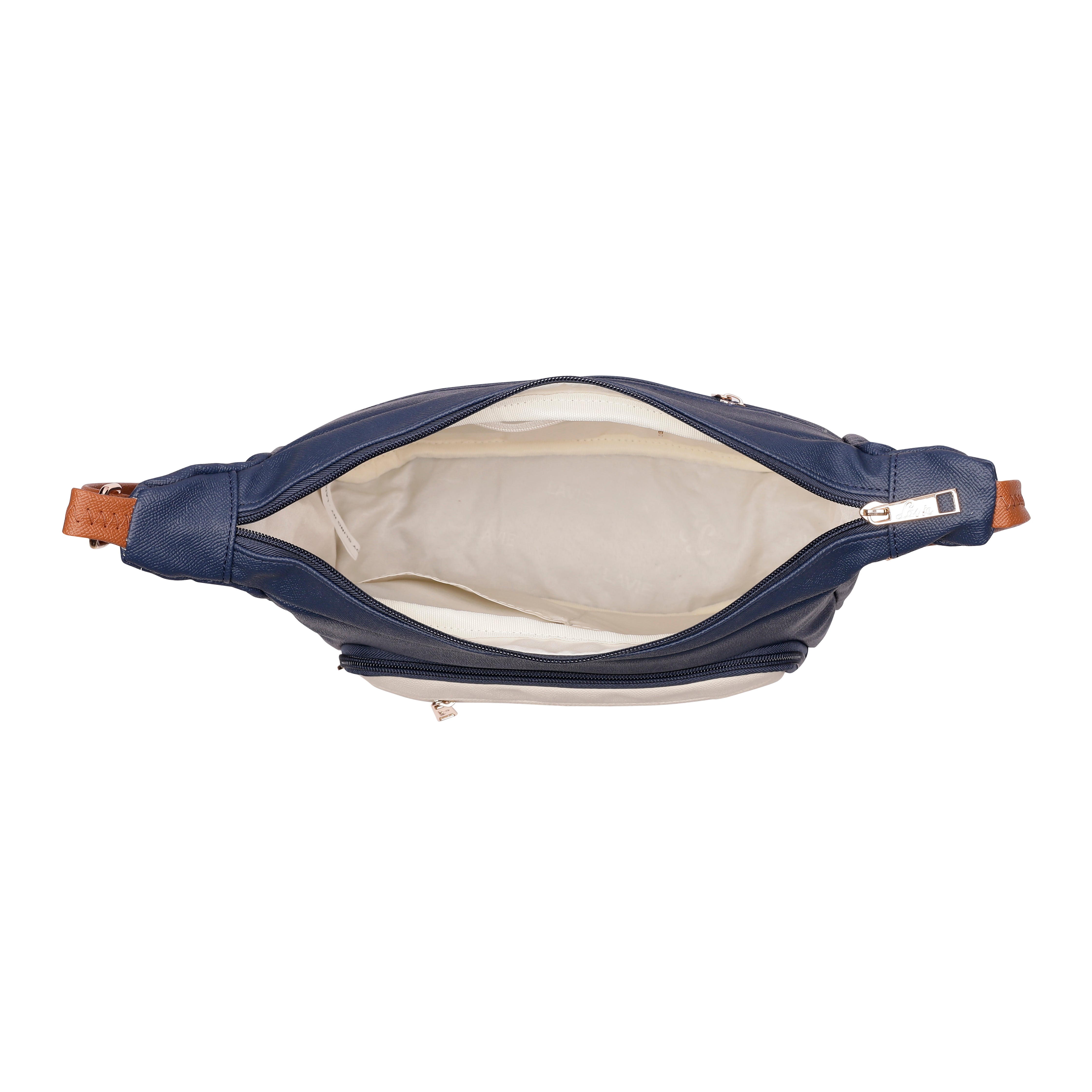 Lavie Zoe Women's Sling bag