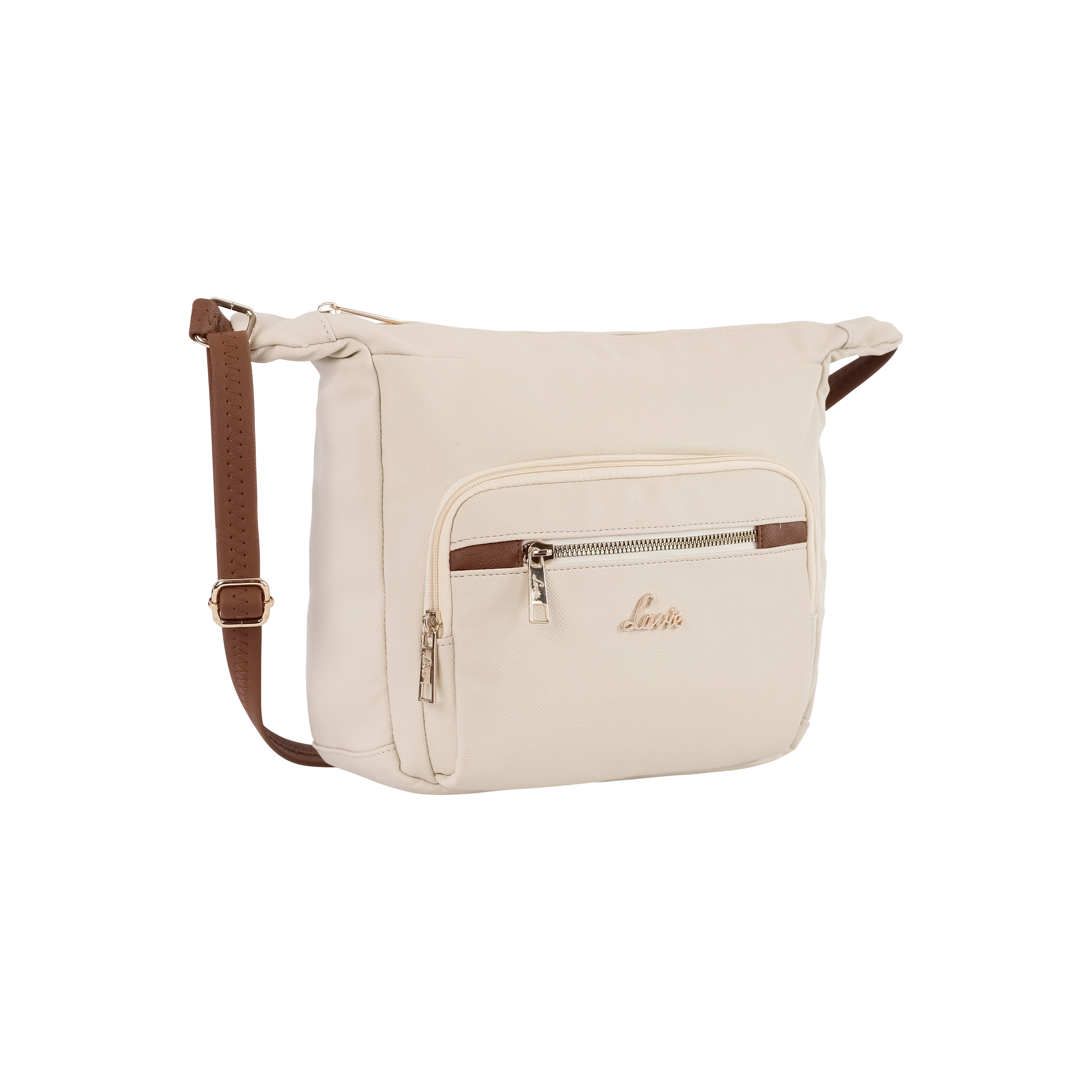 Lavie Zoe Women's Sling bag