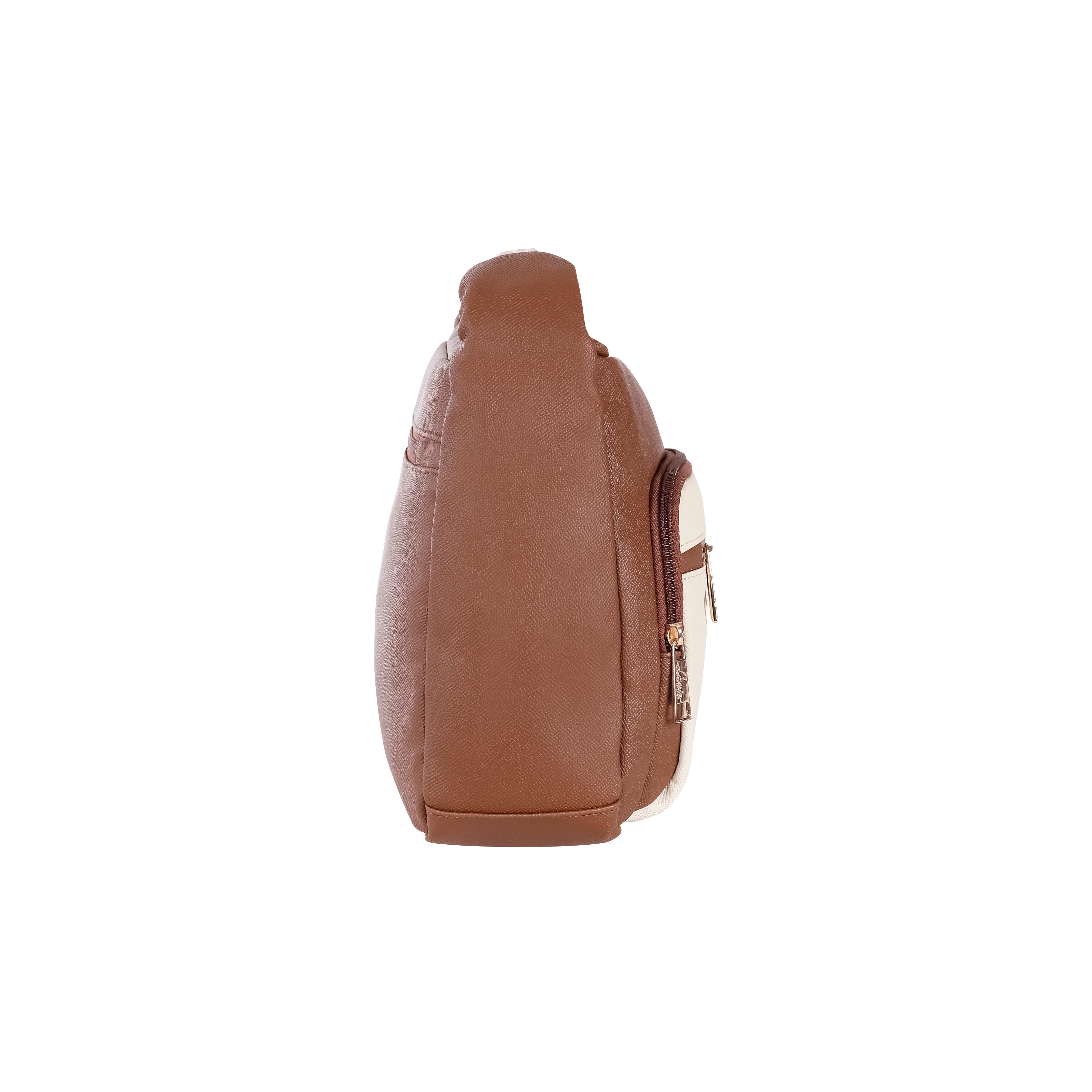 Lavie Zoe Women's Sling bag