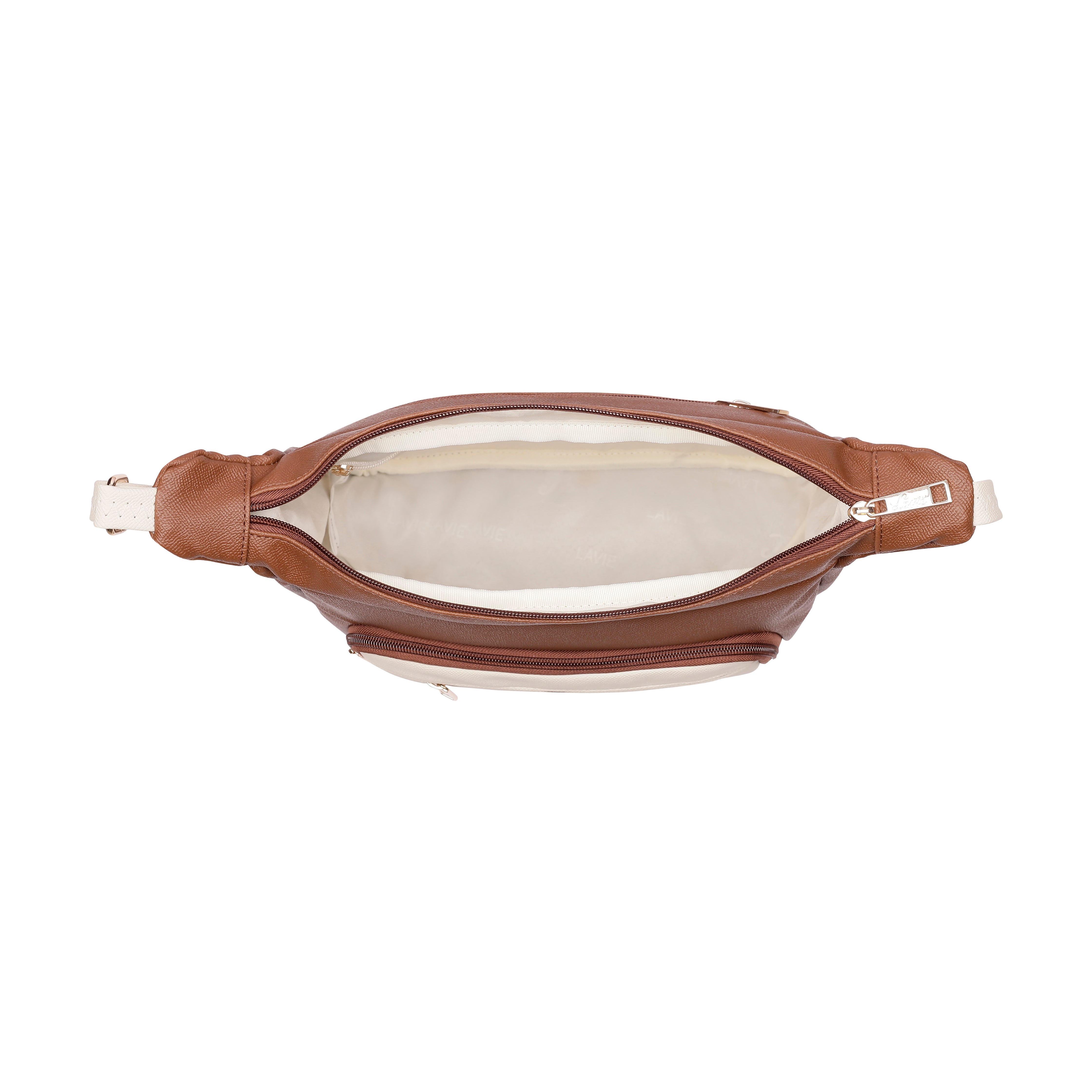 Lavie Zoe Women's Sling bag