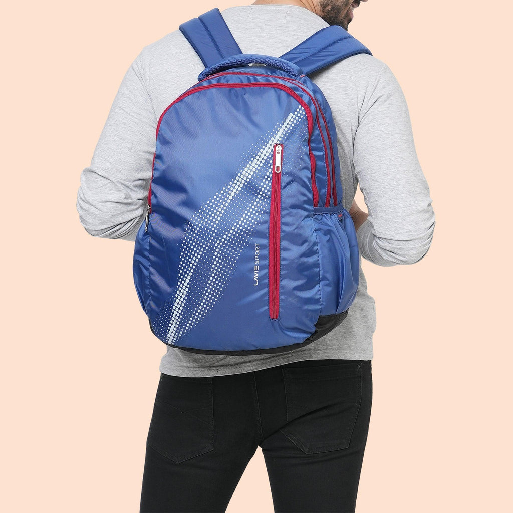 Lavie_Sport_Atlantis_36L_Laptop_Backpack_For_Men_&_Women_|_College_Bag_For_Boys_&_Girls_Navy