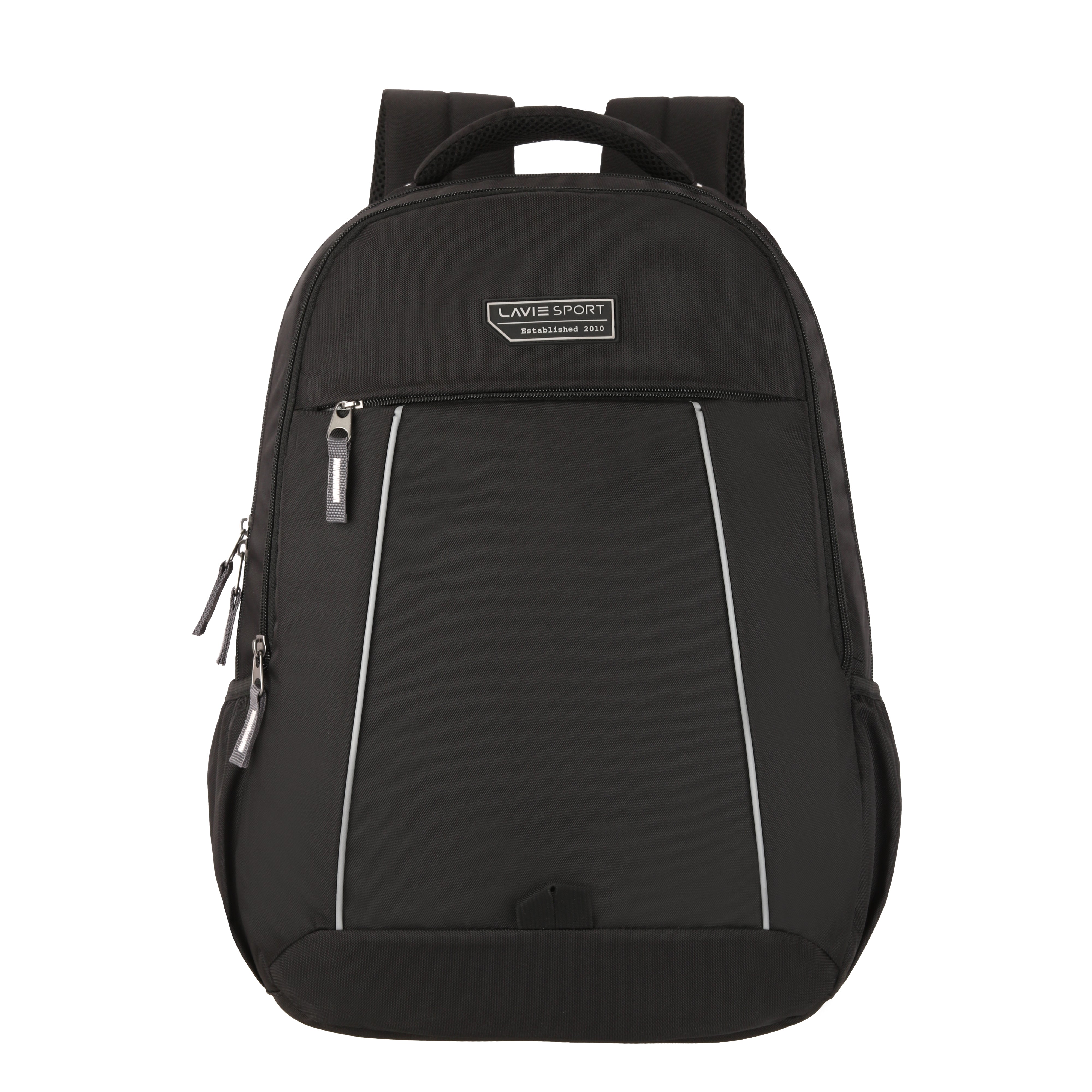 Lavie_Sport_Arena_28L_Casual_Backpack_For_Boys_&_Girls_Black_Black_Medium