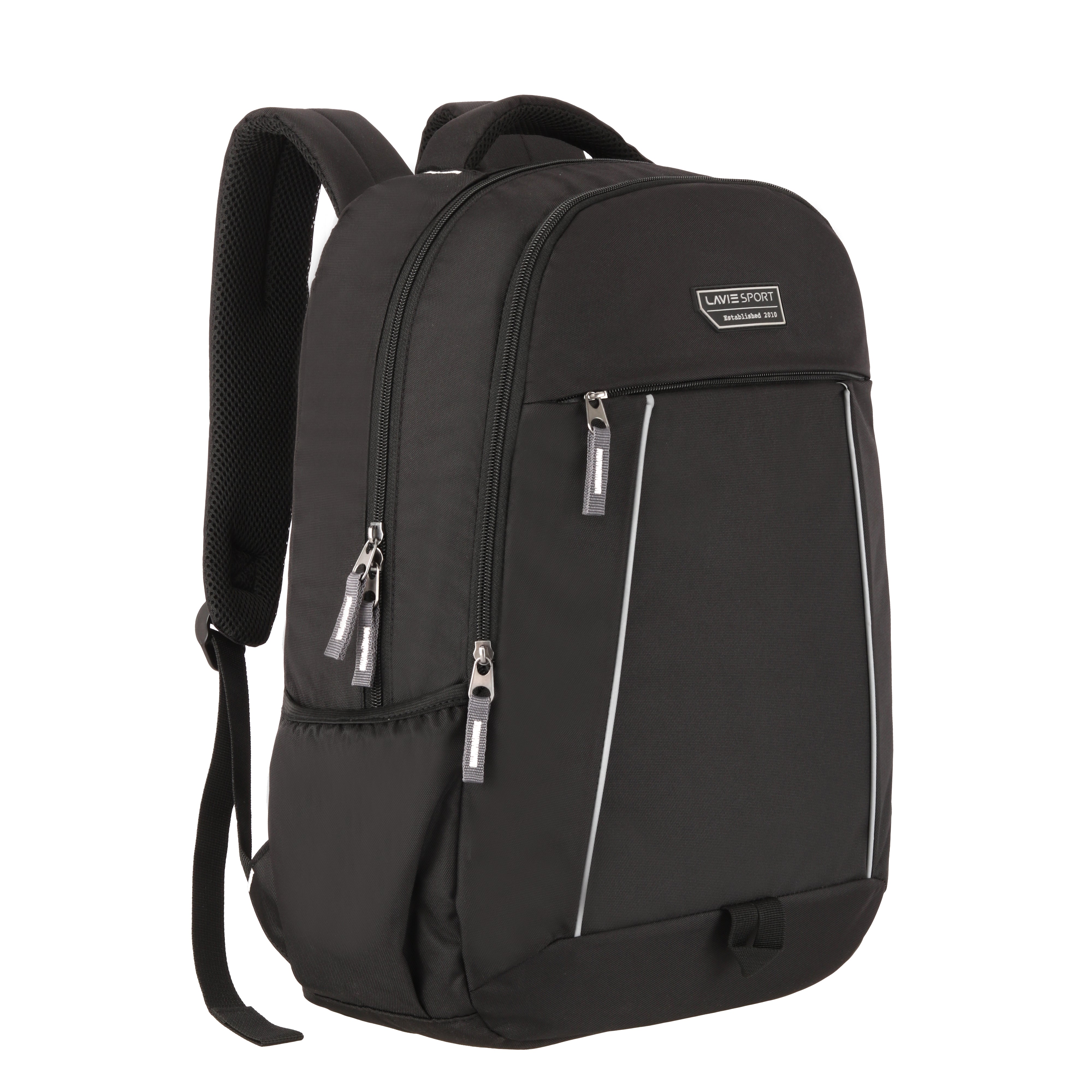 Lavie_Sport_Arena_28L_Casual_Backpack_For_Boys_&_Girls_Black_Black_Medium