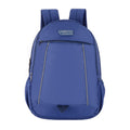 Lavie Sport Arena 28L Casual Backpack For Boys & Girls Navy