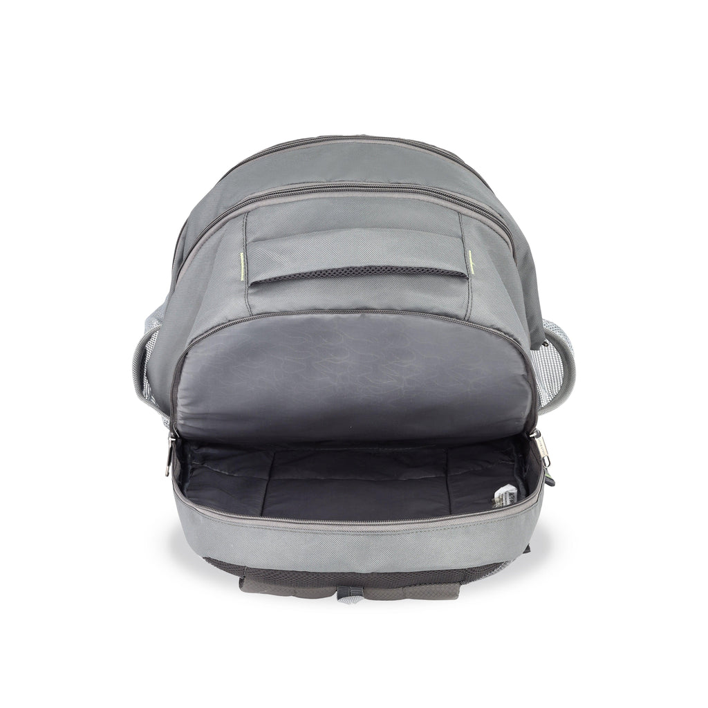 Lavie Sport Ace 35L Casual Backpack For Boys & Girls Royal Blue - Lavie World