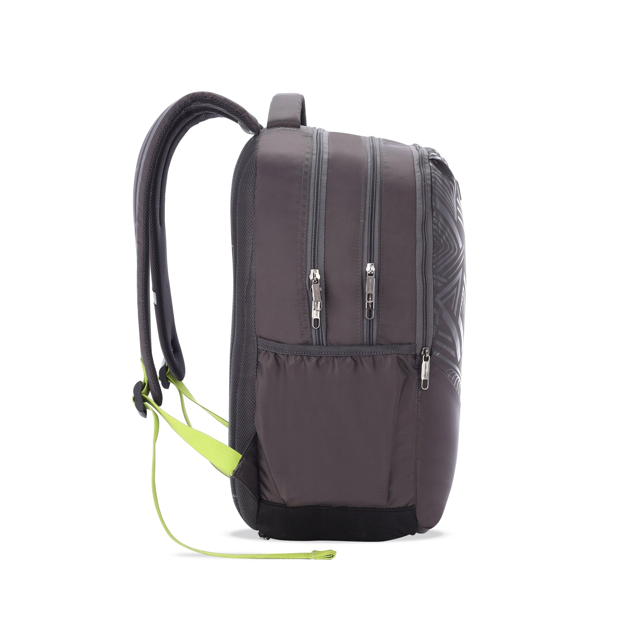 Lavie Sport Bag – Buy Lavie Sport Zeta Plus 31L Backpack with Rain