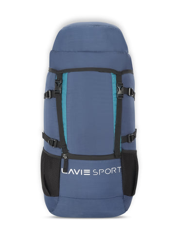 lavie-sport-rucksack-45l-for-men-&-women-|-boys-&-girls-navy-navy-medium