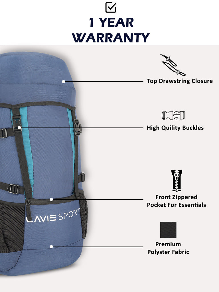 lavie-sport-rucksack-45l-for-men-&-women-|-boys-&-girls-navy-navy-medium