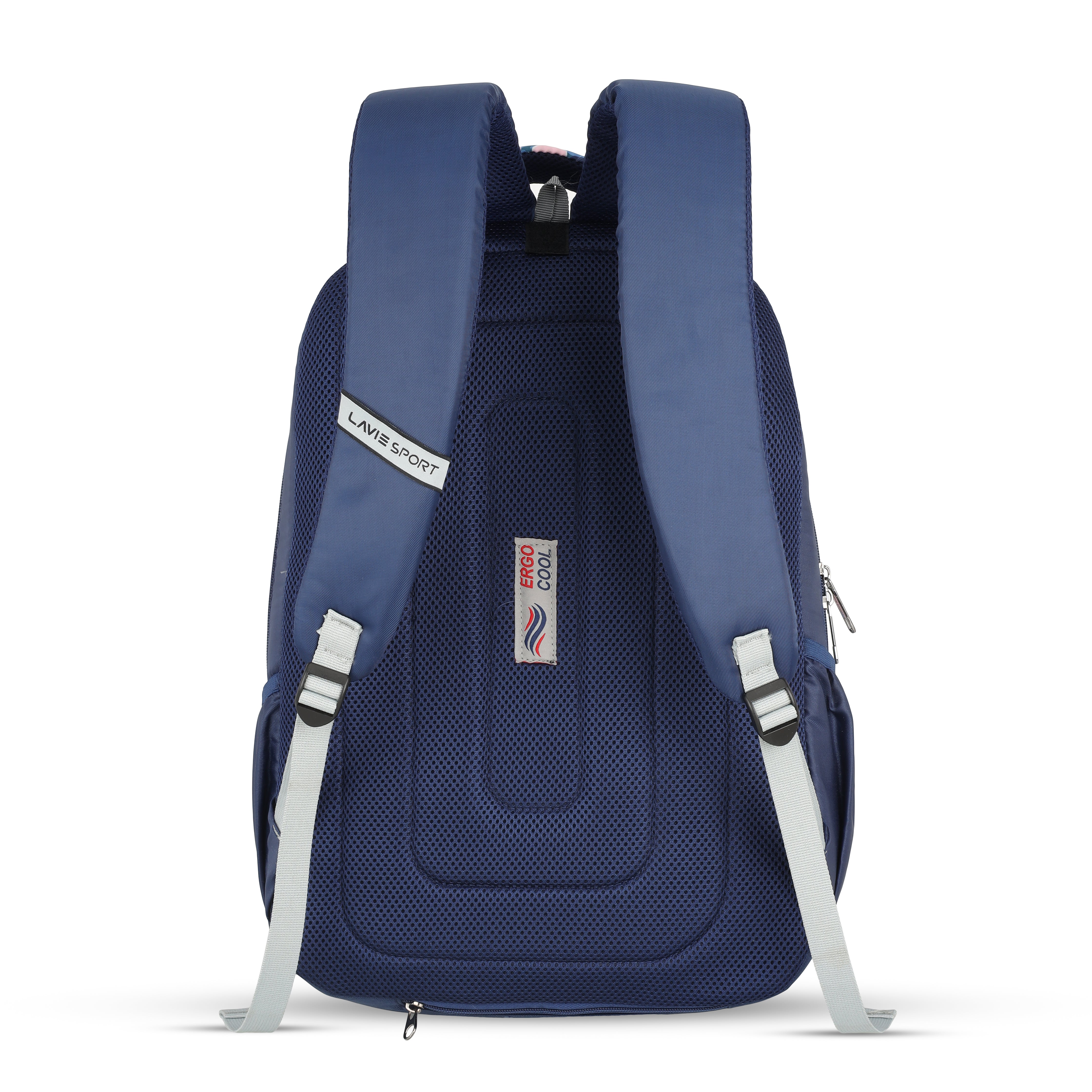 lavie-sport-tropical-39l-printed-school-backpack-with-rain-cover-for-girls-navy-navy-large