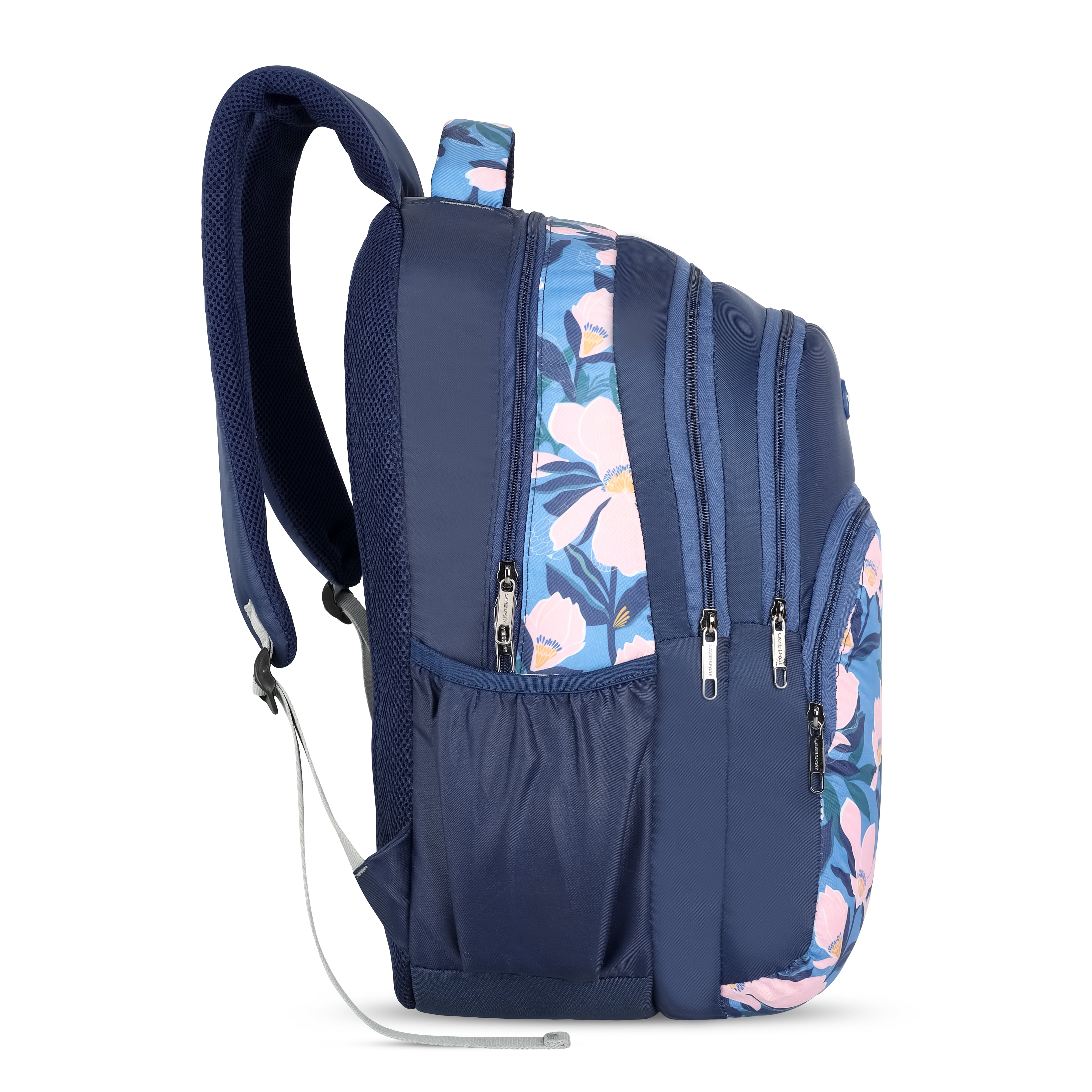 lavie-sport-tropical-39l-printed-school-backpack-with-rain-cover-for-girls-navy-navy-large