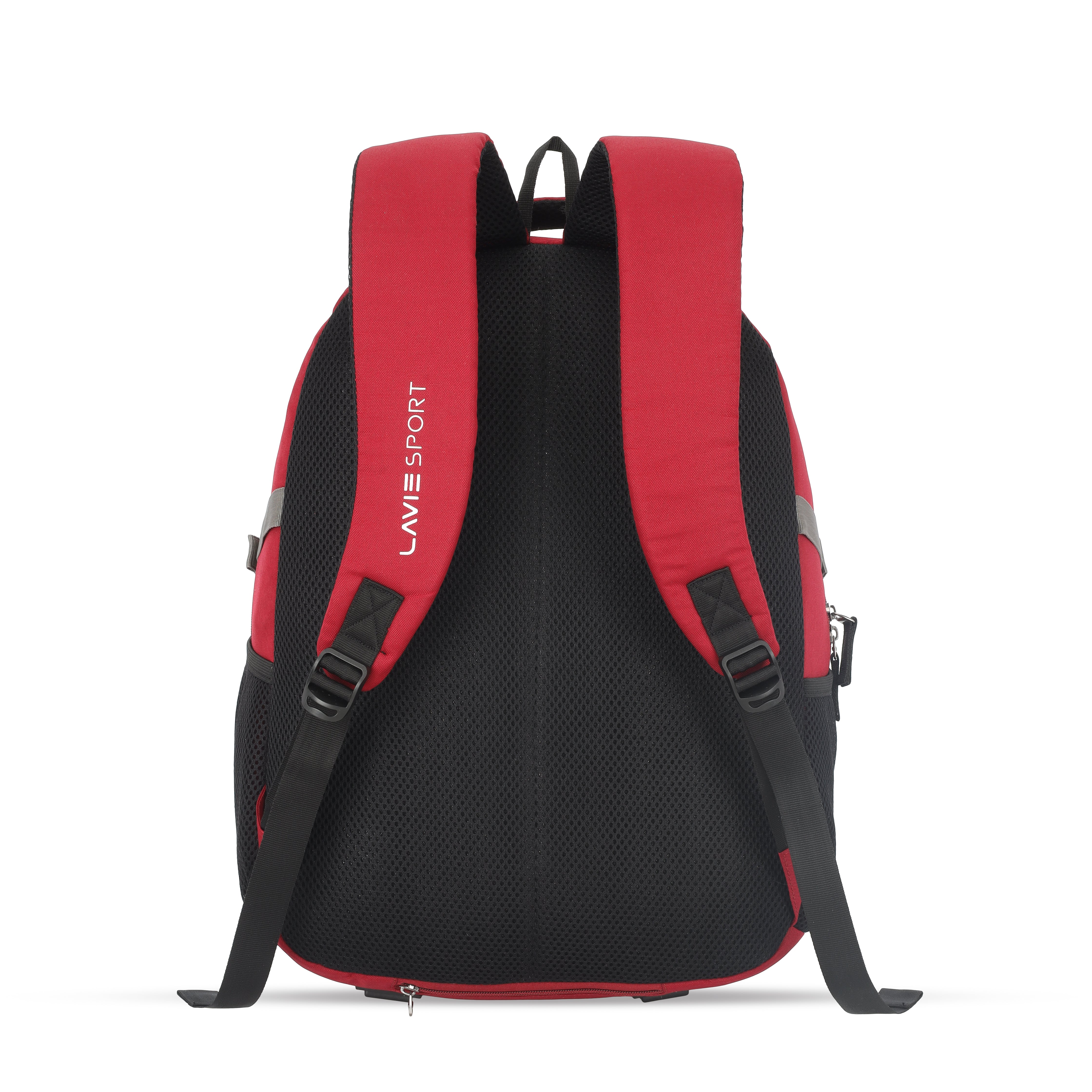 lavie-sport-ambition-32l-laptop-backpack-with-rain-cover-for-men-&-women-|-boys-&-girls-maroon-maroon-medium