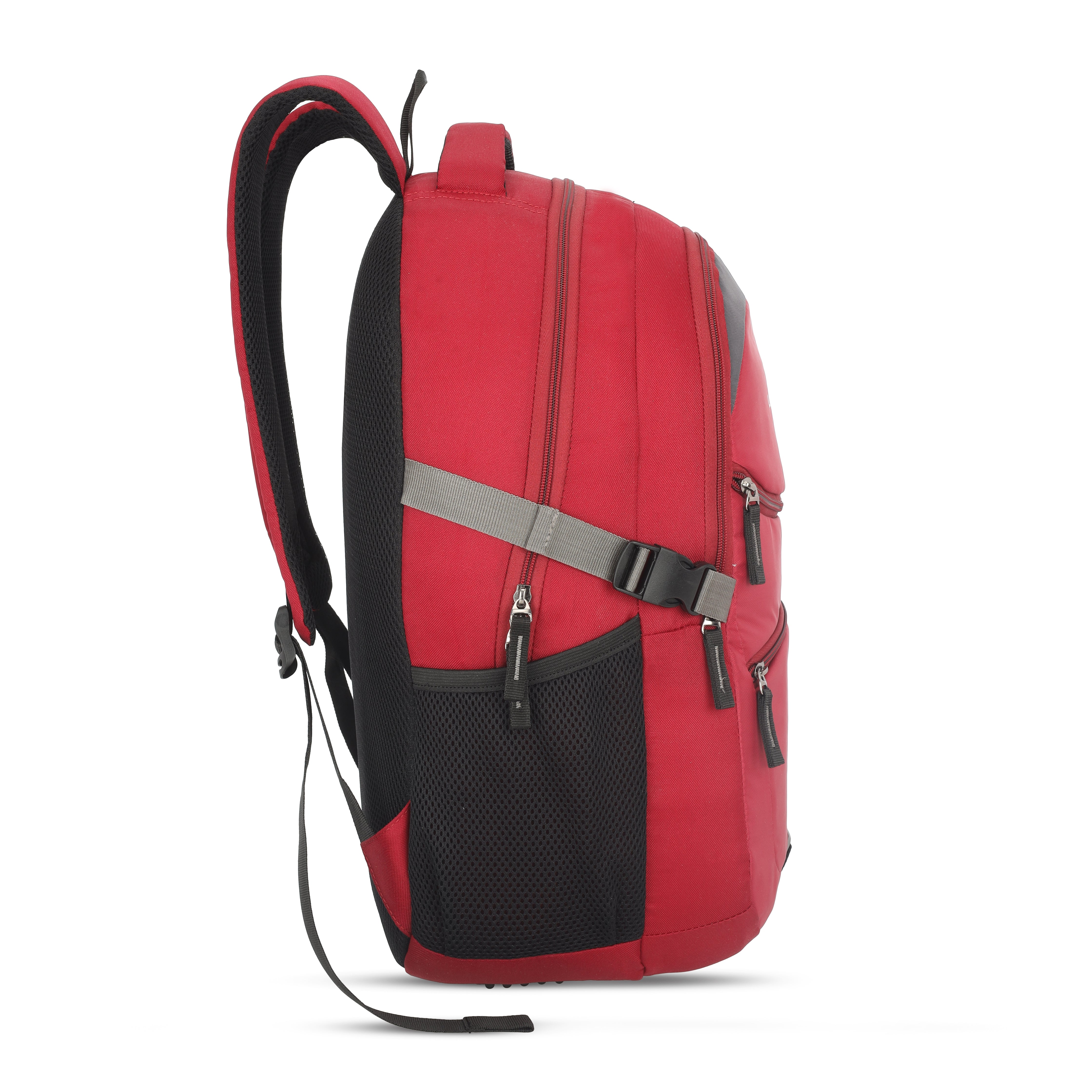 lavie-sport-ambition-32l-laptop-backpack-with-rain-cover-for-men-&-women-|-boys-&-girls-maroon-maroon-medium