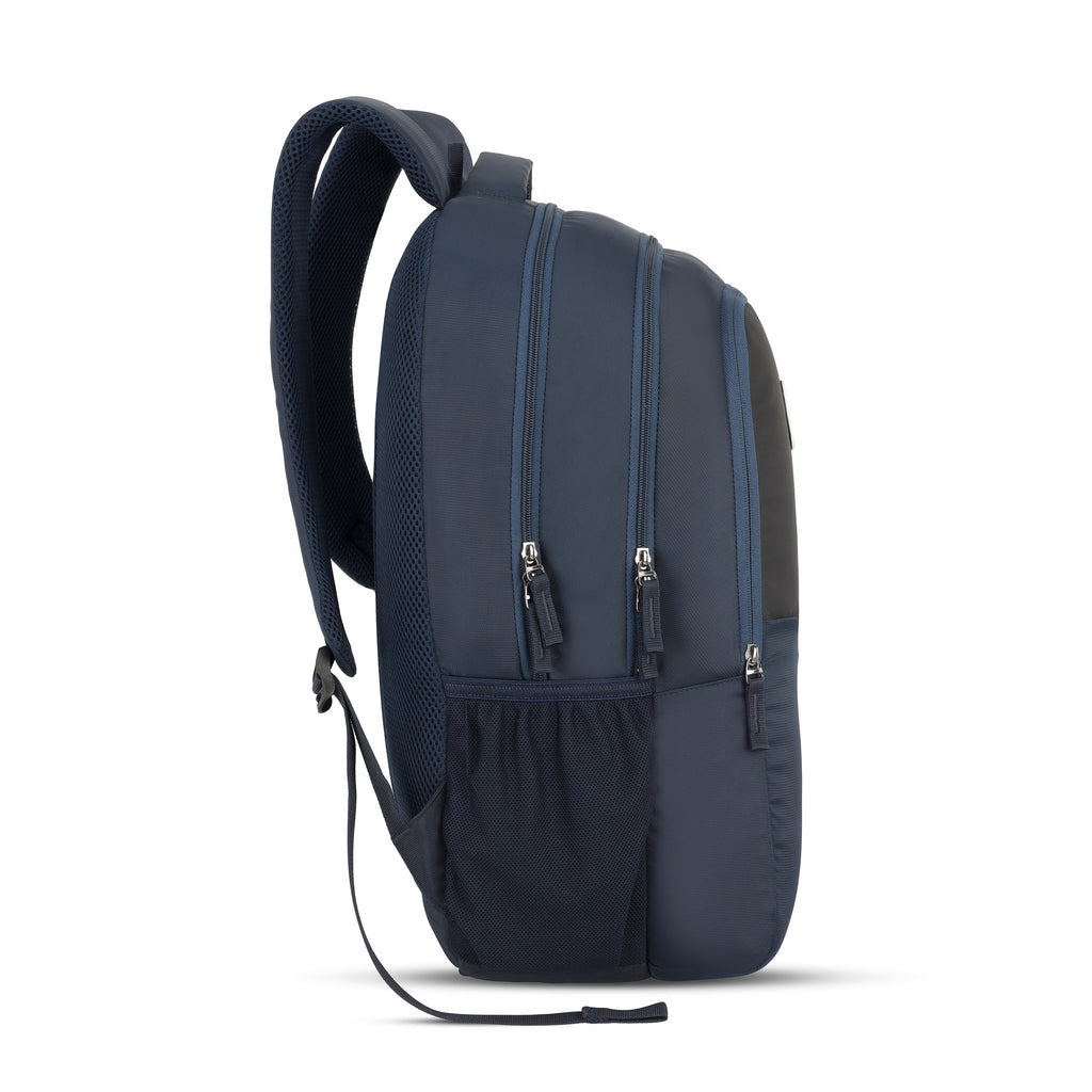 Lavie-Sport-Urban-31L-Laptop-Backpack-For-Men-&-Women-|-Boys-&-Girls-Navy-Navy-Medium5