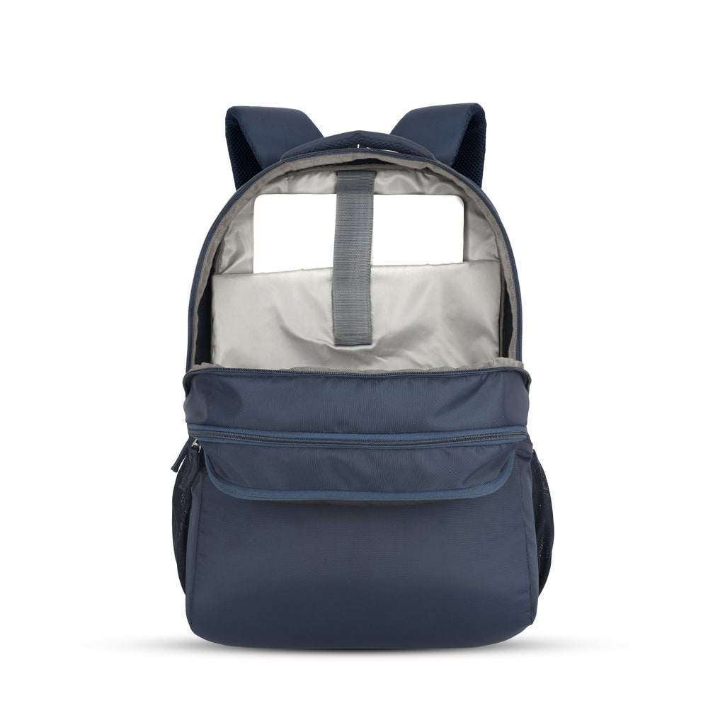 Lavie-Sport-Urban-31L-Laptop-Backpack-For-Men-&-Women-|-Boys-&-Girls-Navy-Navy-Medium7