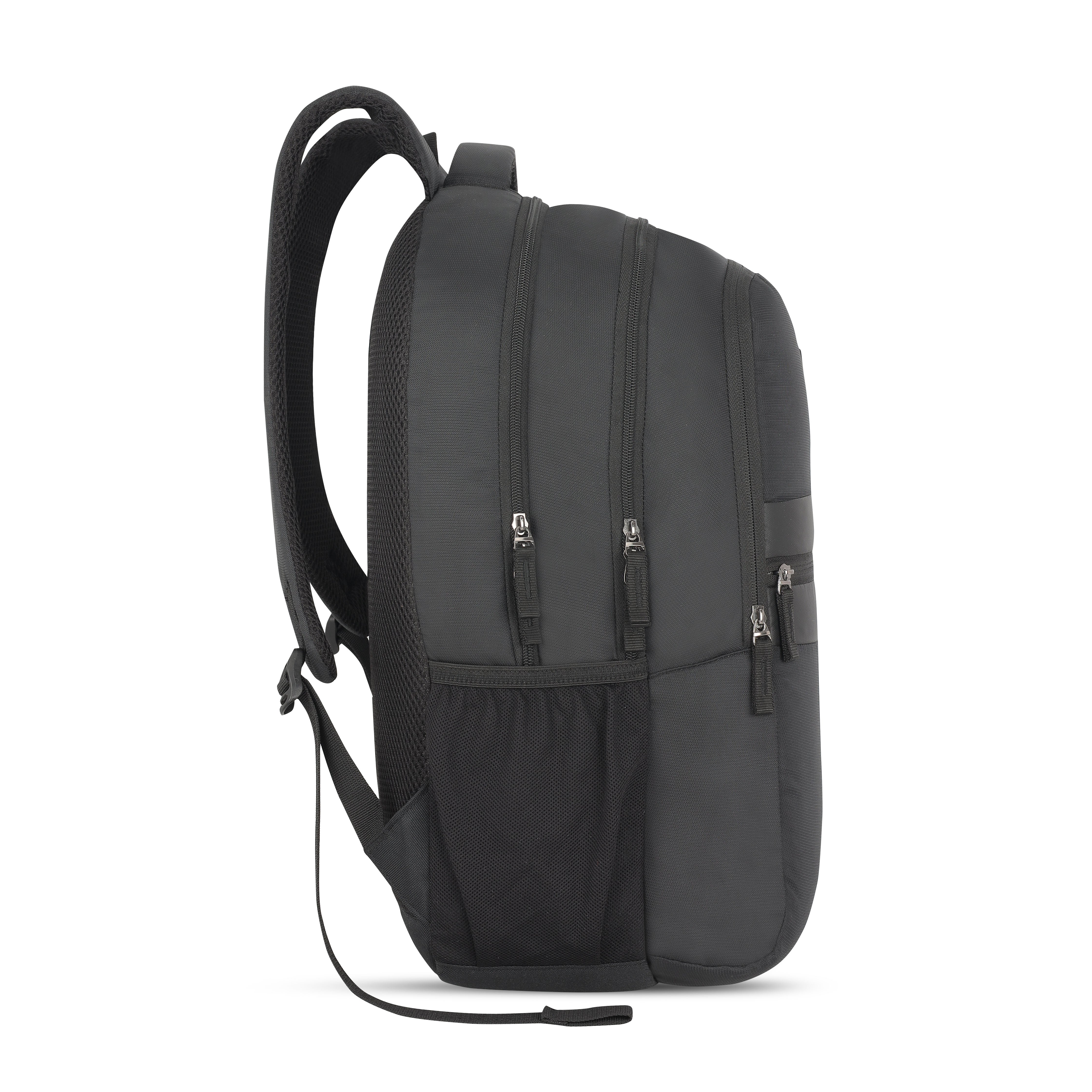 lavie-sport-anchor-31l-laptop-backpack-for-men-&-women-black-black-medium