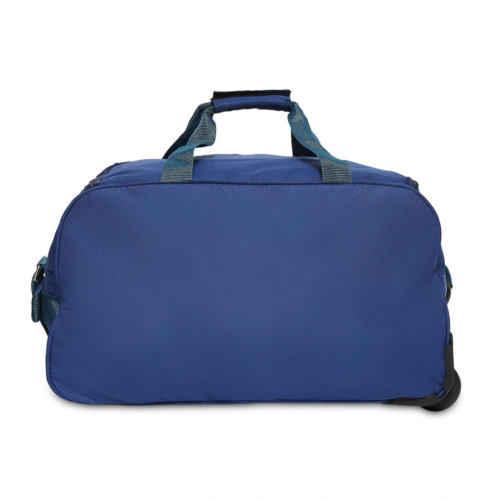 Lavie_Sport_62_cms_Anti-theft_Arrow_Wheel_Duffle_Bag_|_Navy