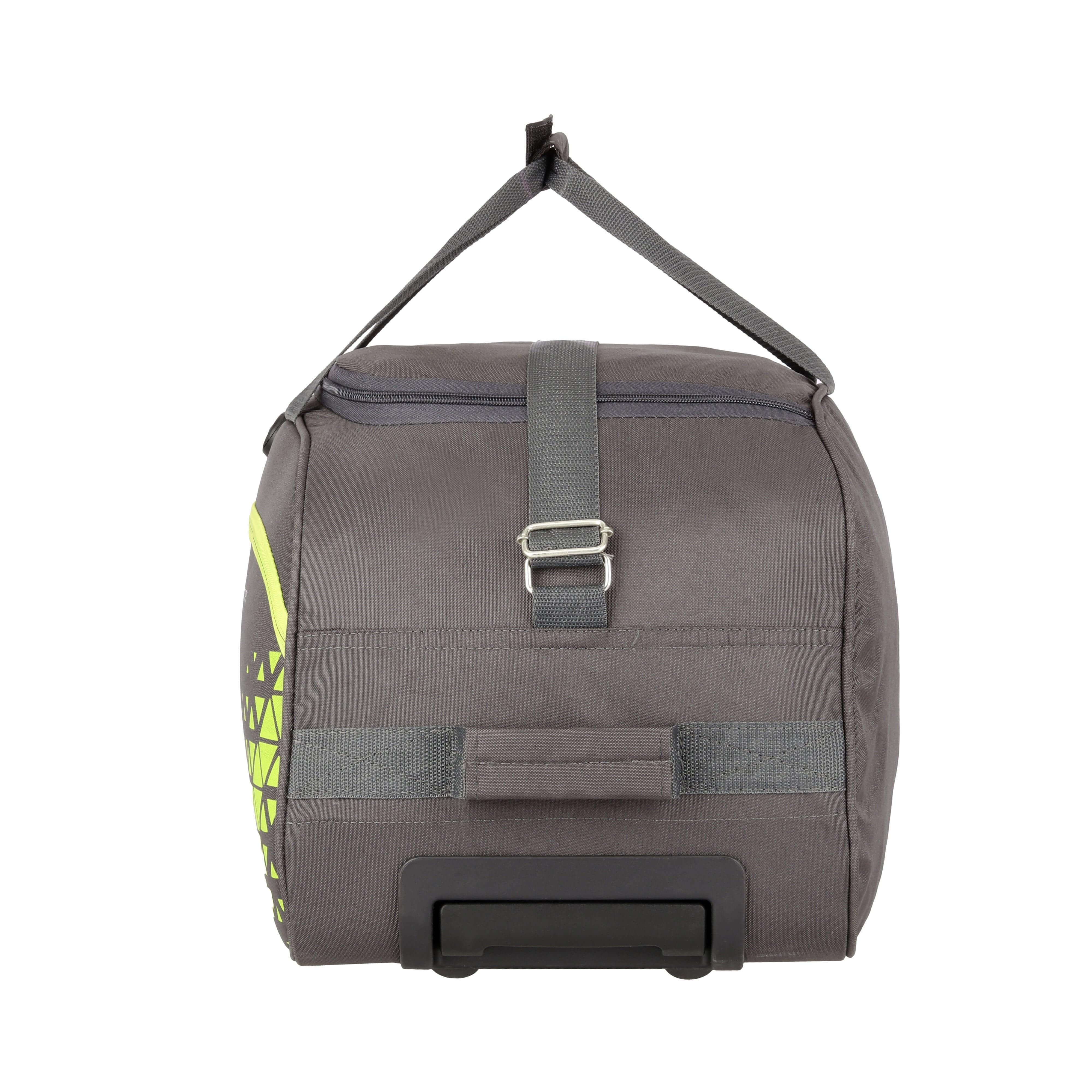 Lavie_Sport_62_cms_Anti-theft_Arrow_Wheel_Duffle_Bag_|_Dk._Grey