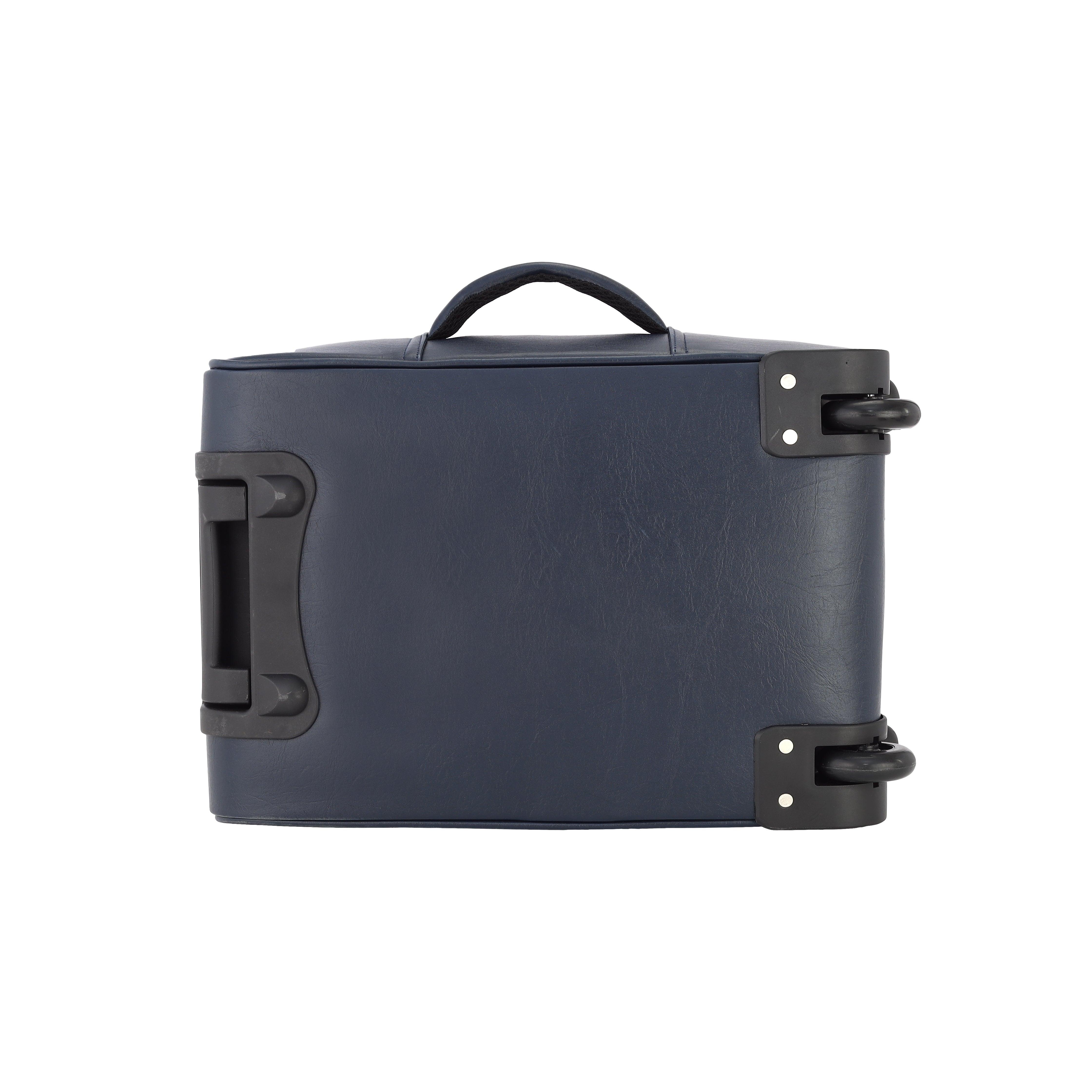 Lavie_Sport_45_cms_Premium_Majestic_Overnighter_Laptop_Trolley_|_Trolley_Bag_Navy