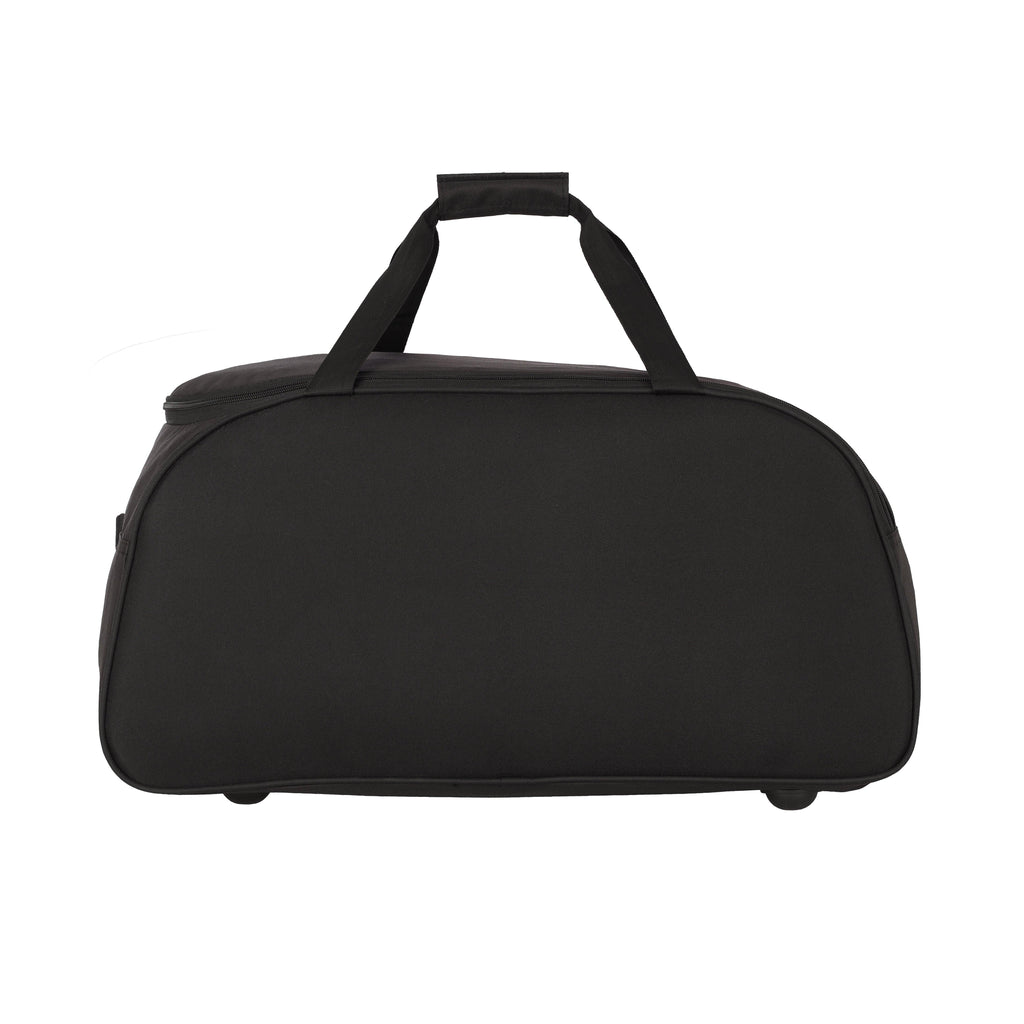 Lavie_Sport_size_65_cms_Strato_NV_Wheel_Duffle_Bag_|_Black