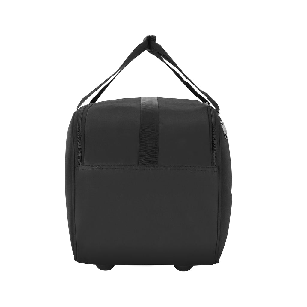 Lavie_Sport_size_65_cms_Strato_NV_Wheel_Duffle_Bag_|_Black