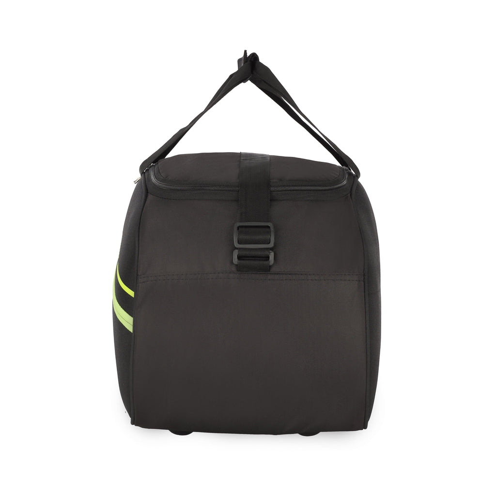 Lavie_Sport_size_65_cms_Strato_NV_Wheel_Duffle_Bag_|_Black