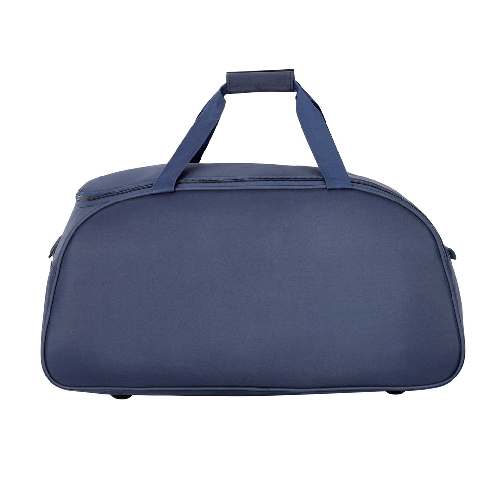 Lavie_Sport_size_65_cms_Strato_NV_Wheel_Duffle_Bag_|_Navy