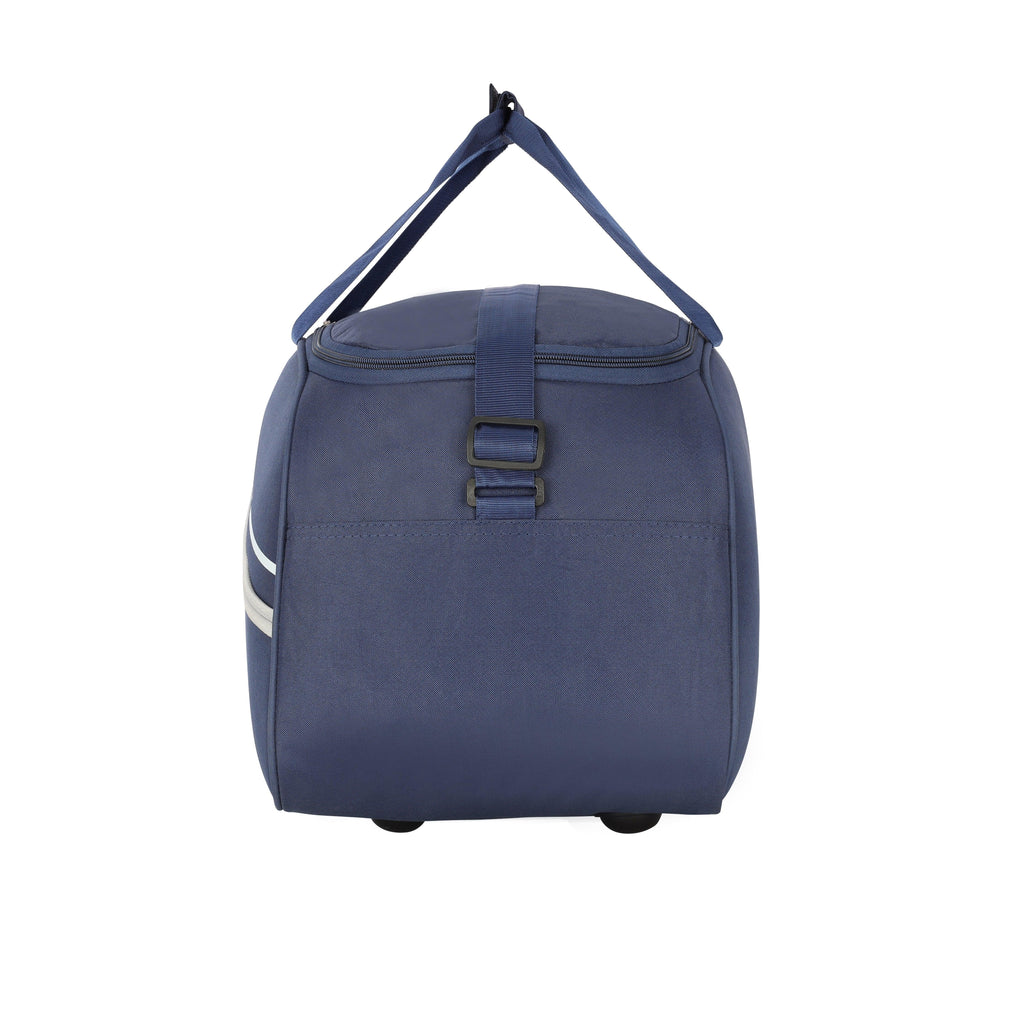 Lavie_Sport_size_65_cms_Strato_NV_Wheel_Duffle_Bag_|_Navy