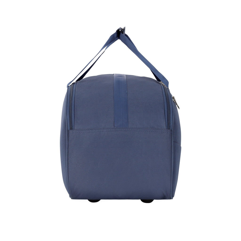 Lavie_Sport_size_65_cms_Strato_NV_Wheel_Duffle_Bag_|_Navy