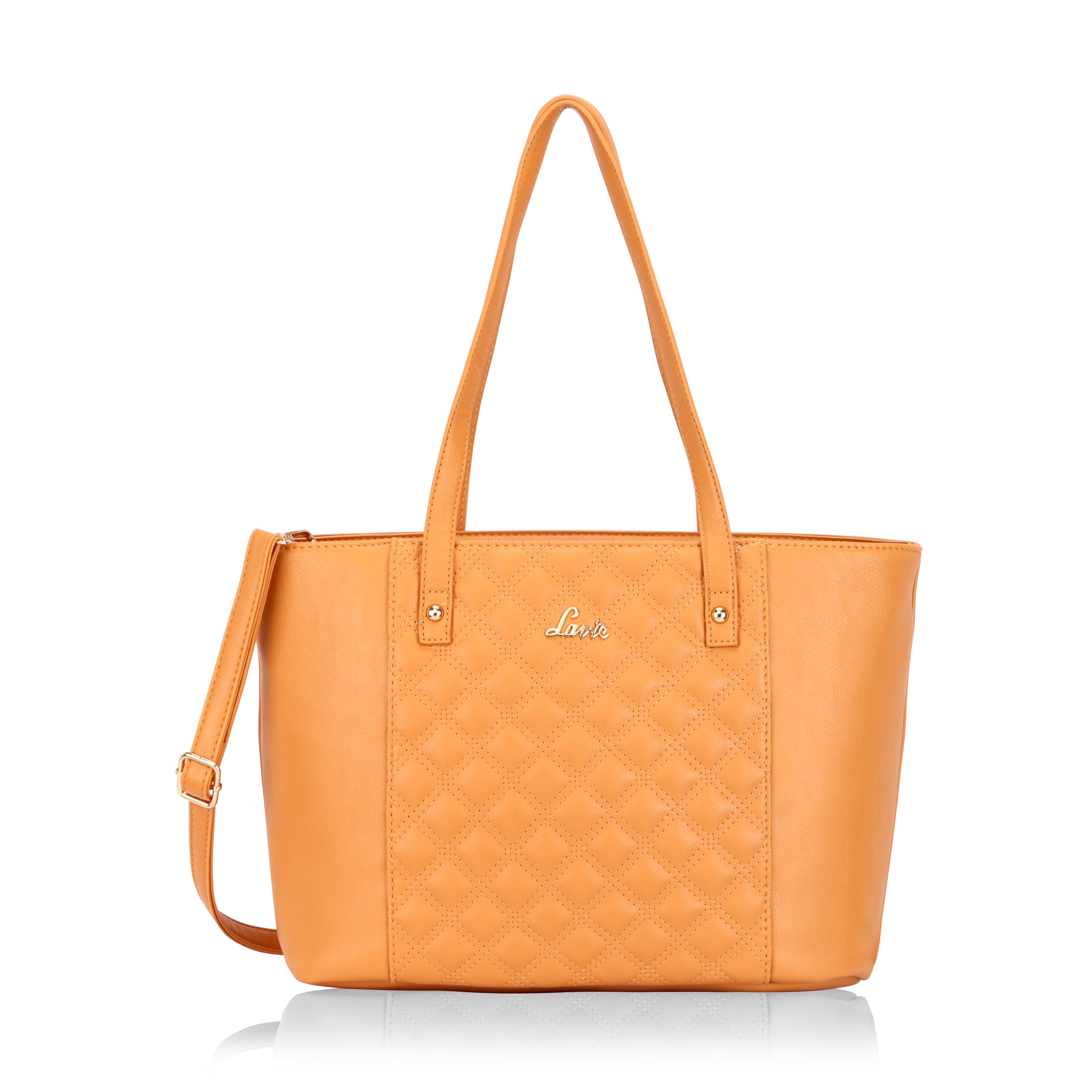 Lavie Saimaa Women's Large Tote Handbag - Lavie World