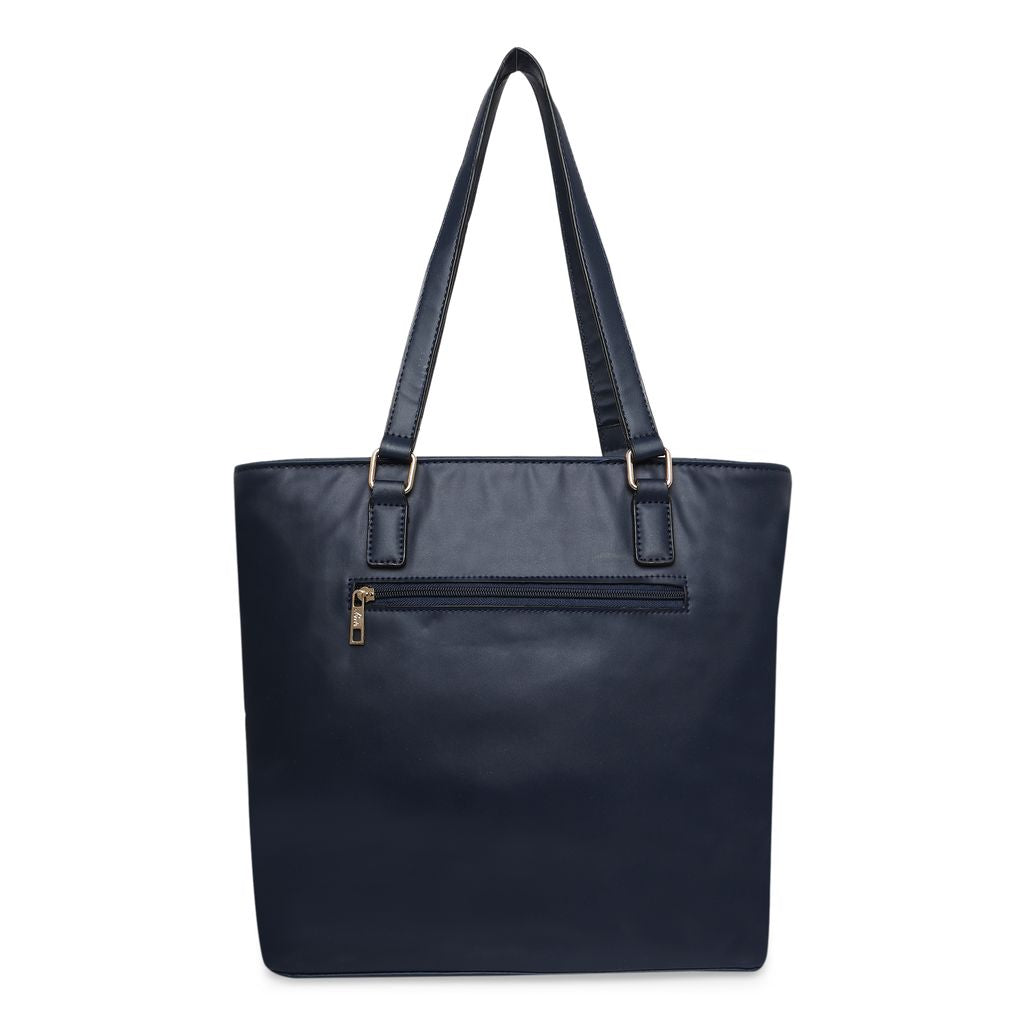 Lavie_Vivien_Women's_Tote_Navy_Large