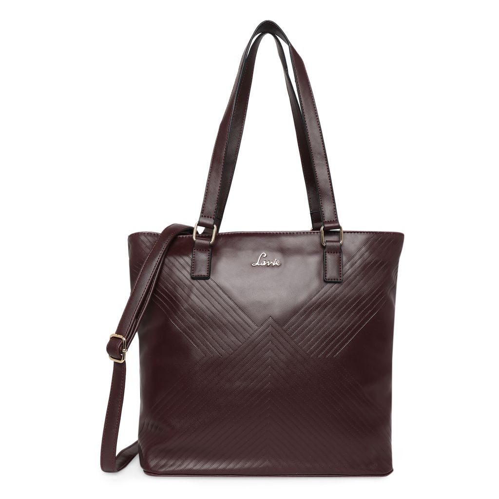 Lavie_Vivien_Women's_Tote_Wine_Large