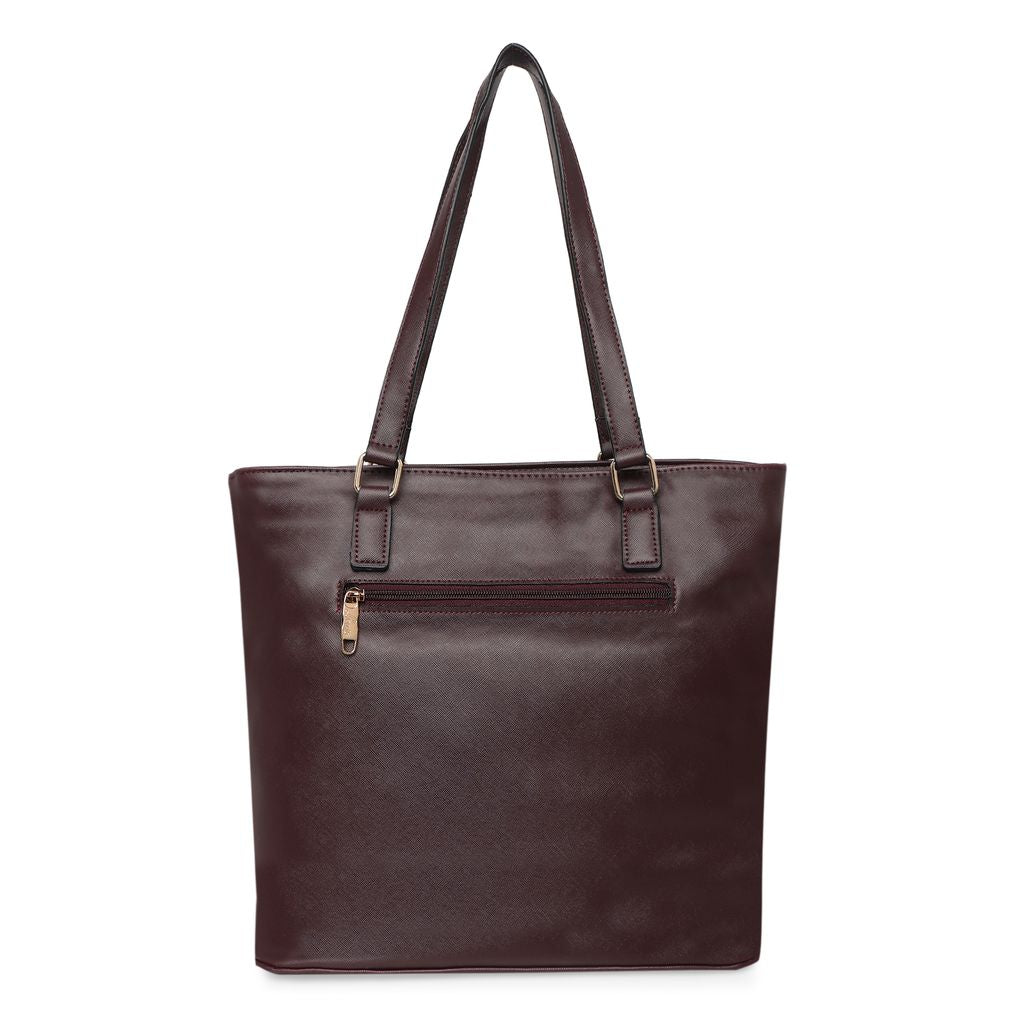 Lavie_Vivien_Women's_Tote_Wine_Large