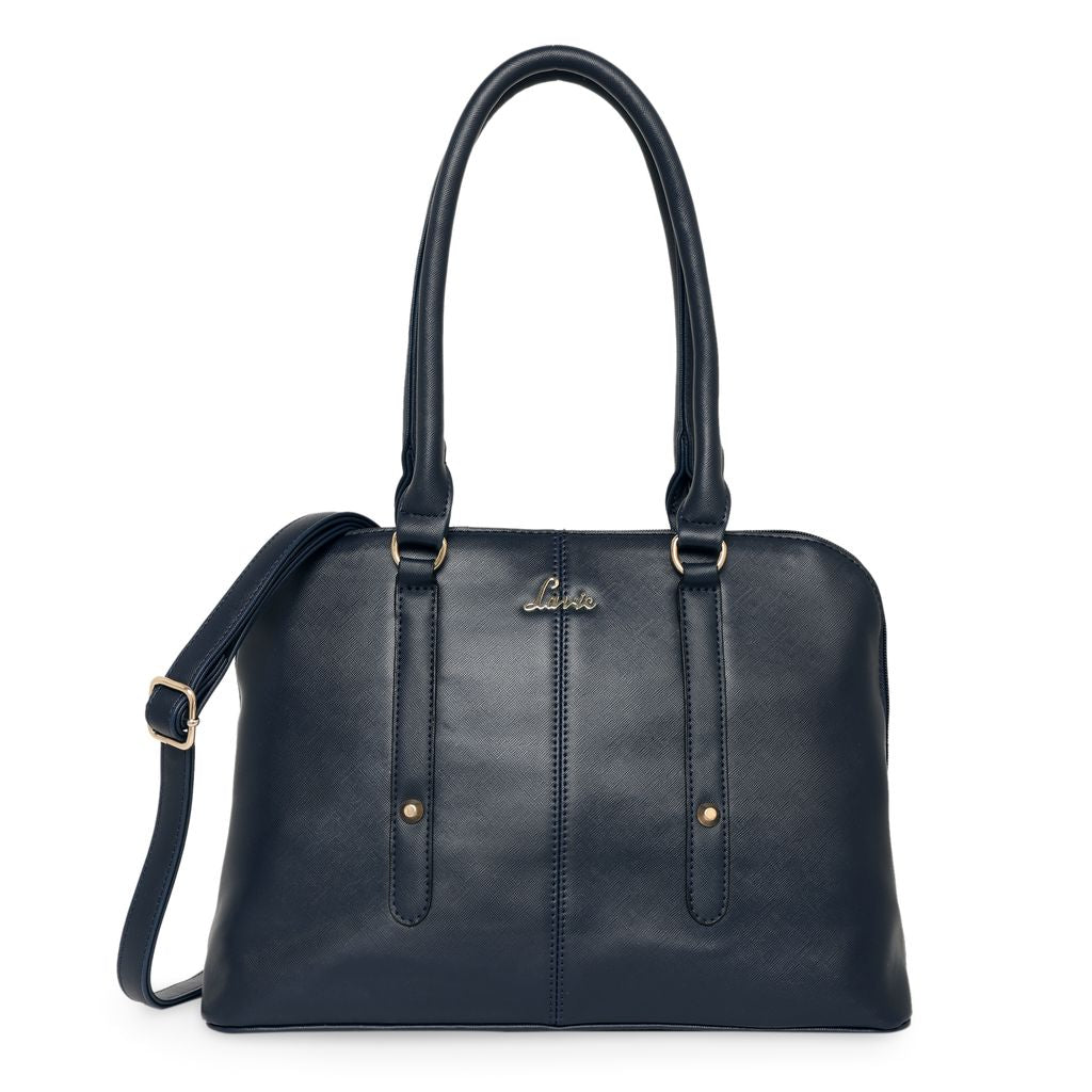 Lavie Women's Broxa Flap Over Sling Bag | Ladies Purse Handbag at Rs 1499 |  Single Strap Bag, Picnic Sling Bag, लंबी पट्टी वाला बैग - Prizon,  Kishanganj | ID: 2850379900655