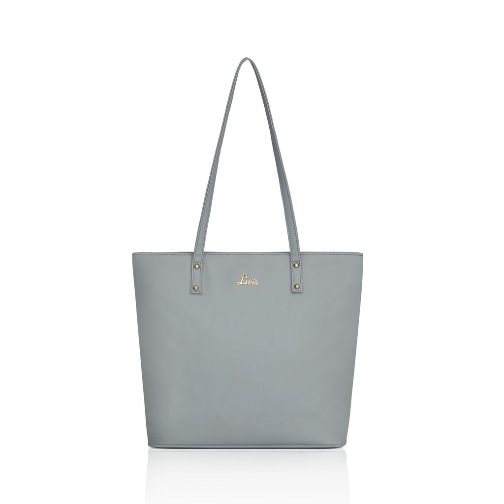 Elegant Women's Bag New Fashion Trendy Women's Bag Simple Design Ladies'  Purse Shoulder Bag Crossbody Bag Handbag | SHEIN USA