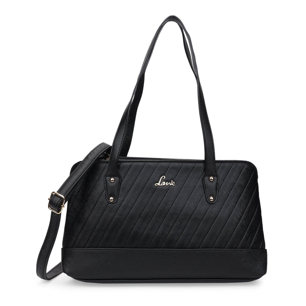 Lavie Zandra Women's Satchel - Lavie World