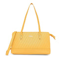 Zandra Satchel Bag