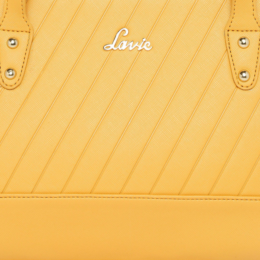 Lavie Zandra Women's Satchel - Lavie World