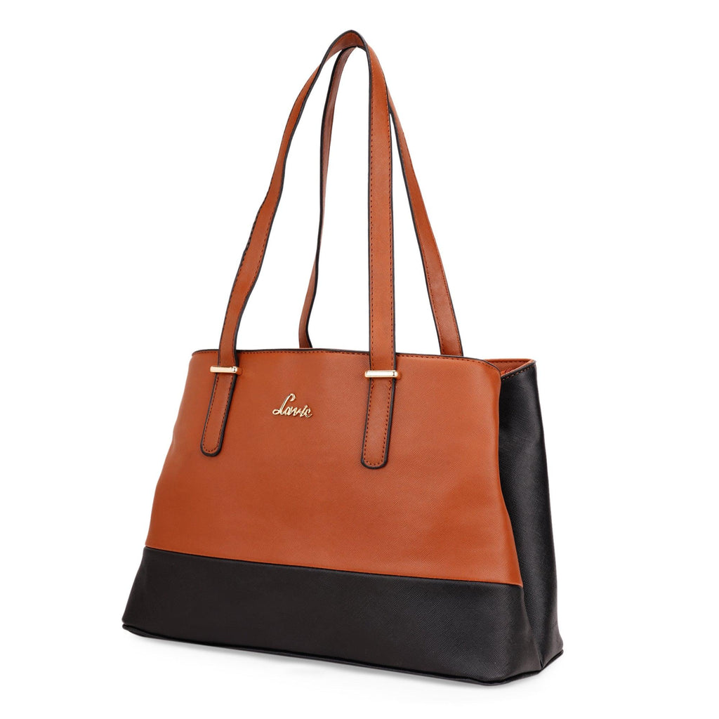 Lavie Lagan Women's Satchel - Lavie World