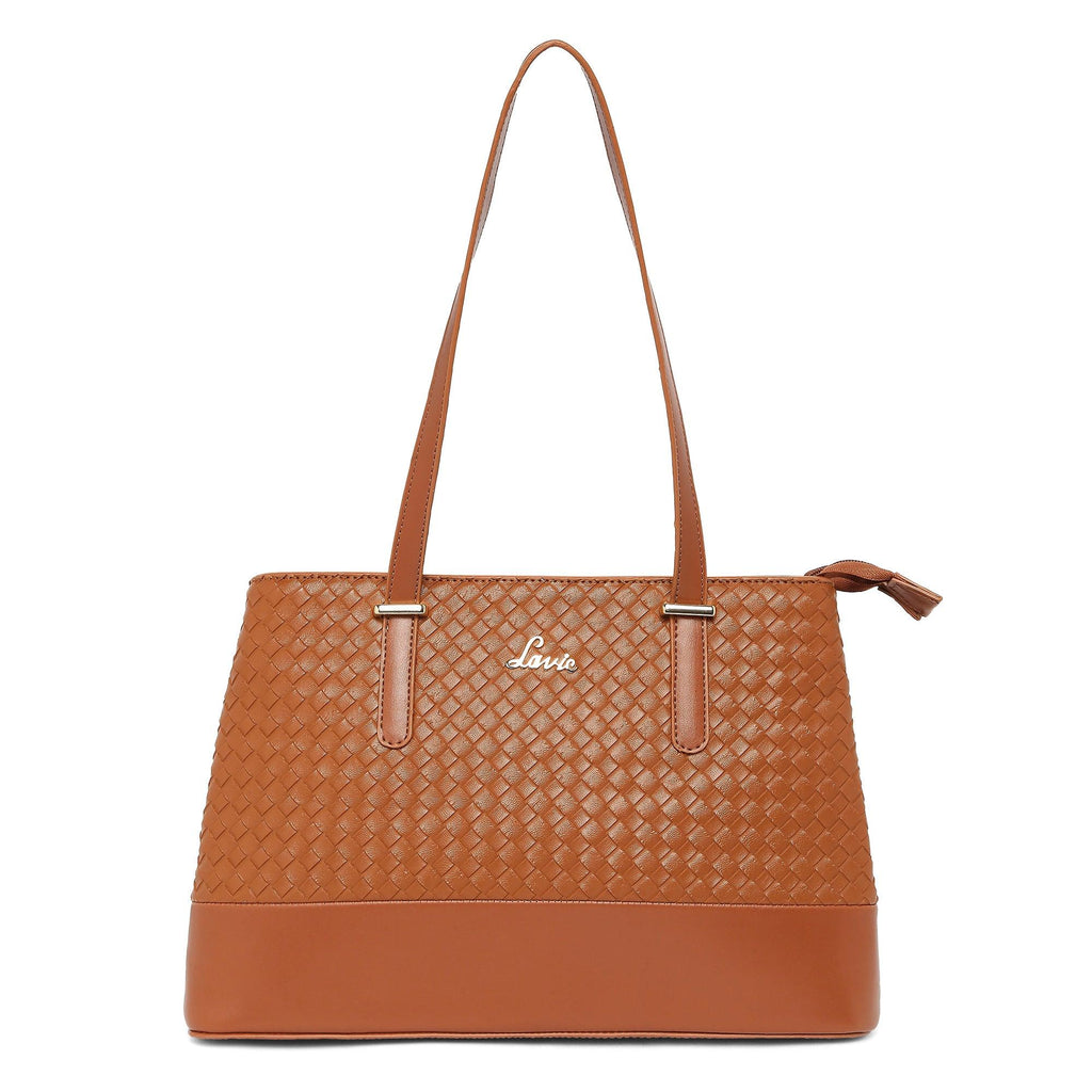 Lavie Lagan Women's Satchel - Lavie World