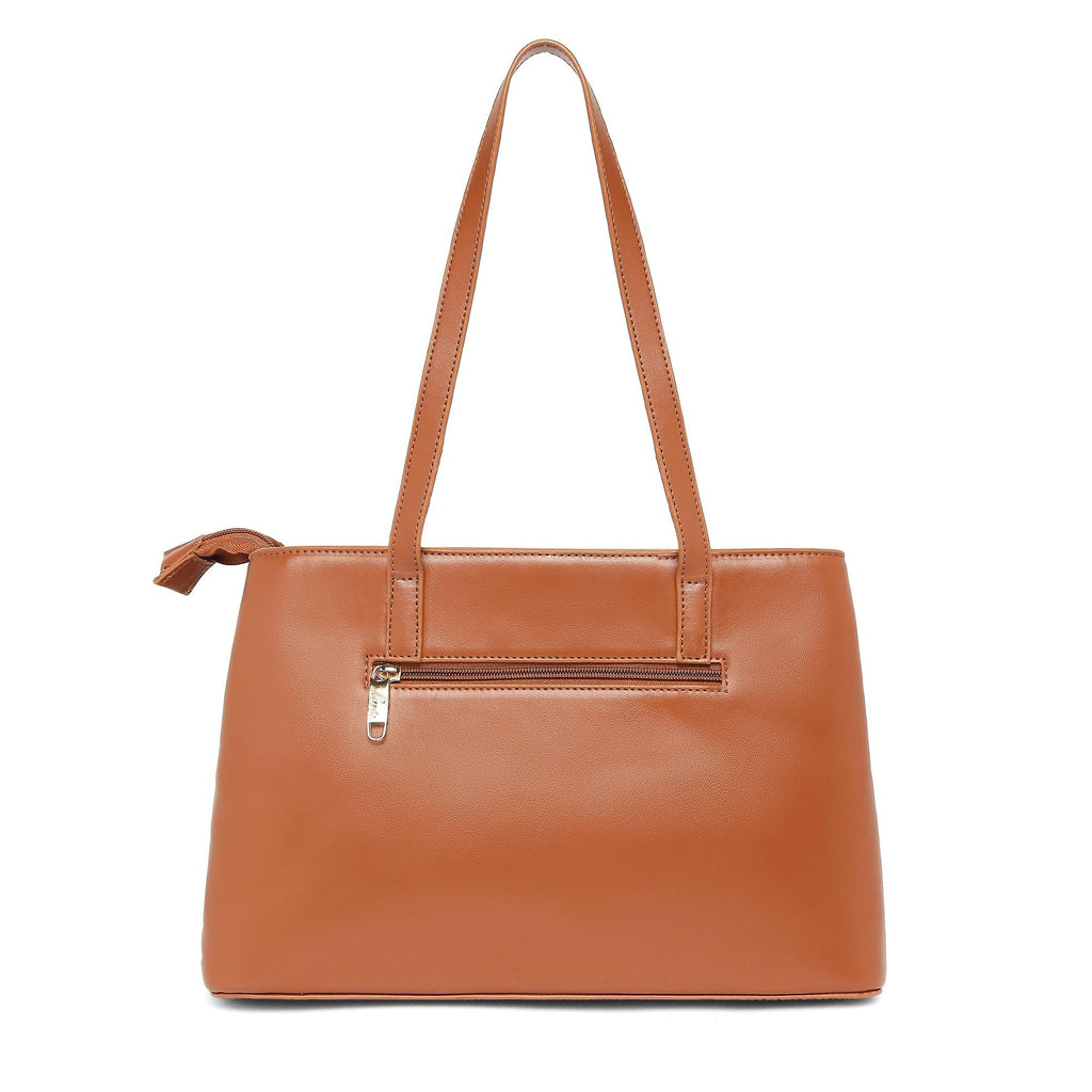 Lavie Lagan Women's Satchel - Lavie World