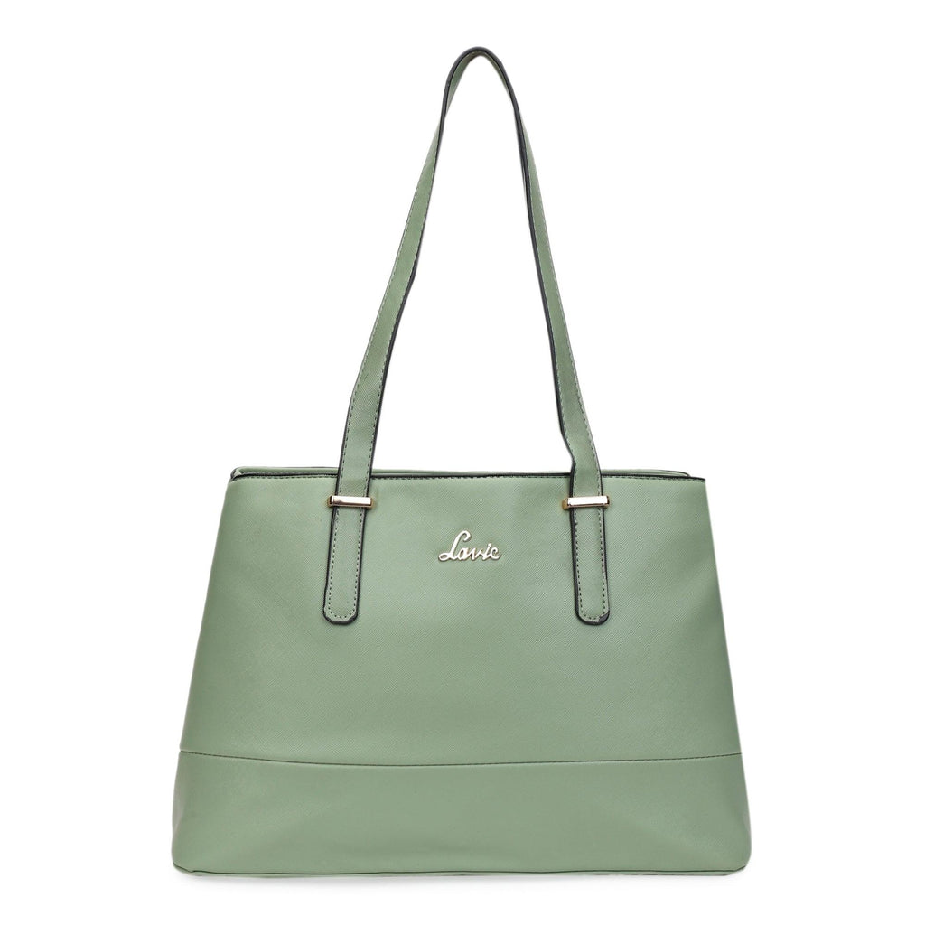Lavie Lagan Women's Satchel - Lavie World