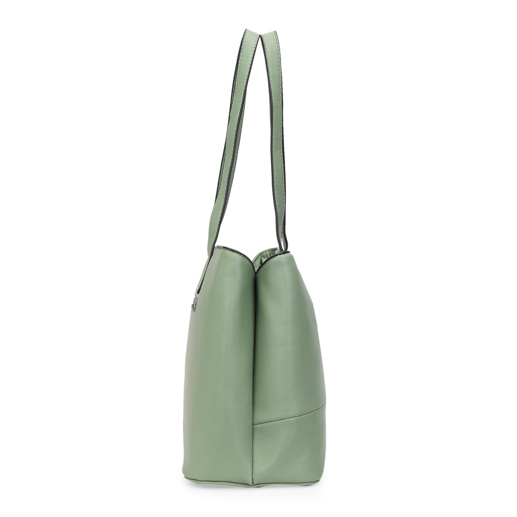 Lavie Lagan Women's Satchel - Lavie World