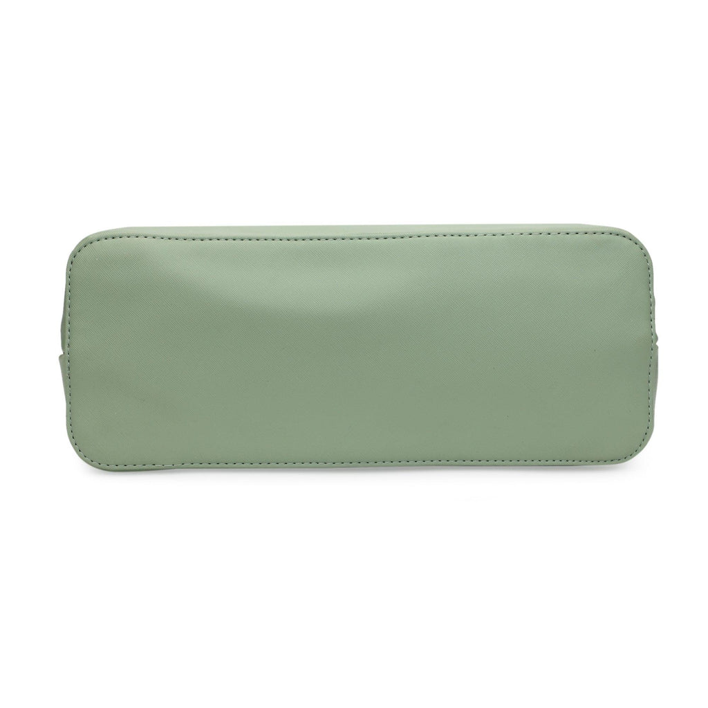 Lavie Lagan Women's Satchel - Lavie World