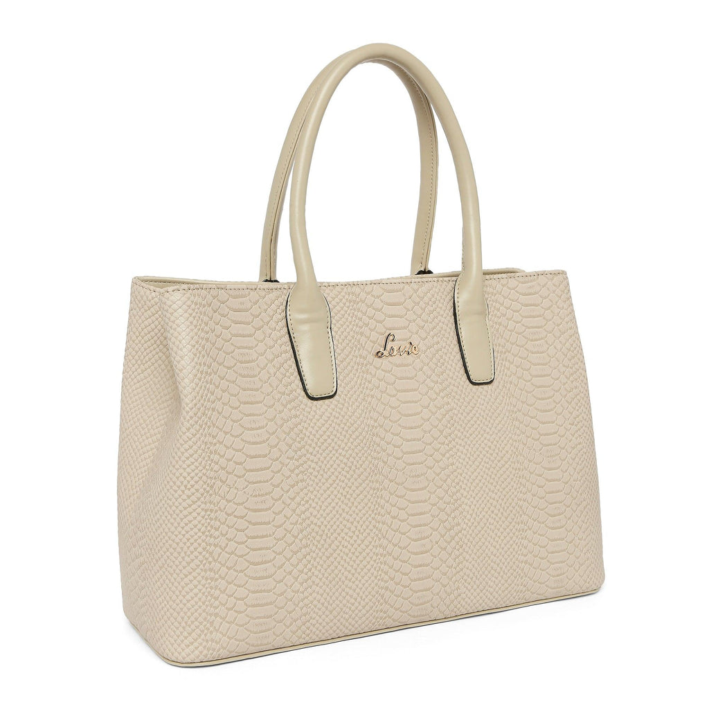 Lavie Lotus Women's Satchel - Lavie World
