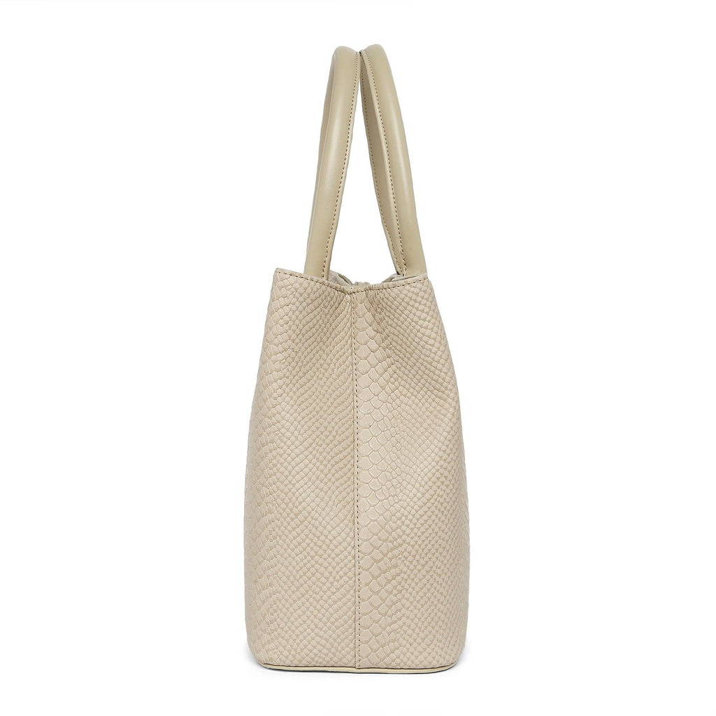 Lavie Lotus Women's Satchel - Lavie World
