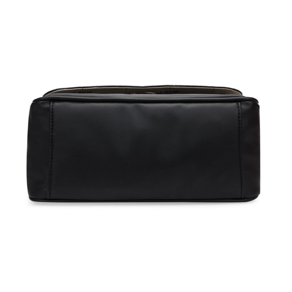 Lavie Moko Flap Women's Satchel - Lavie World