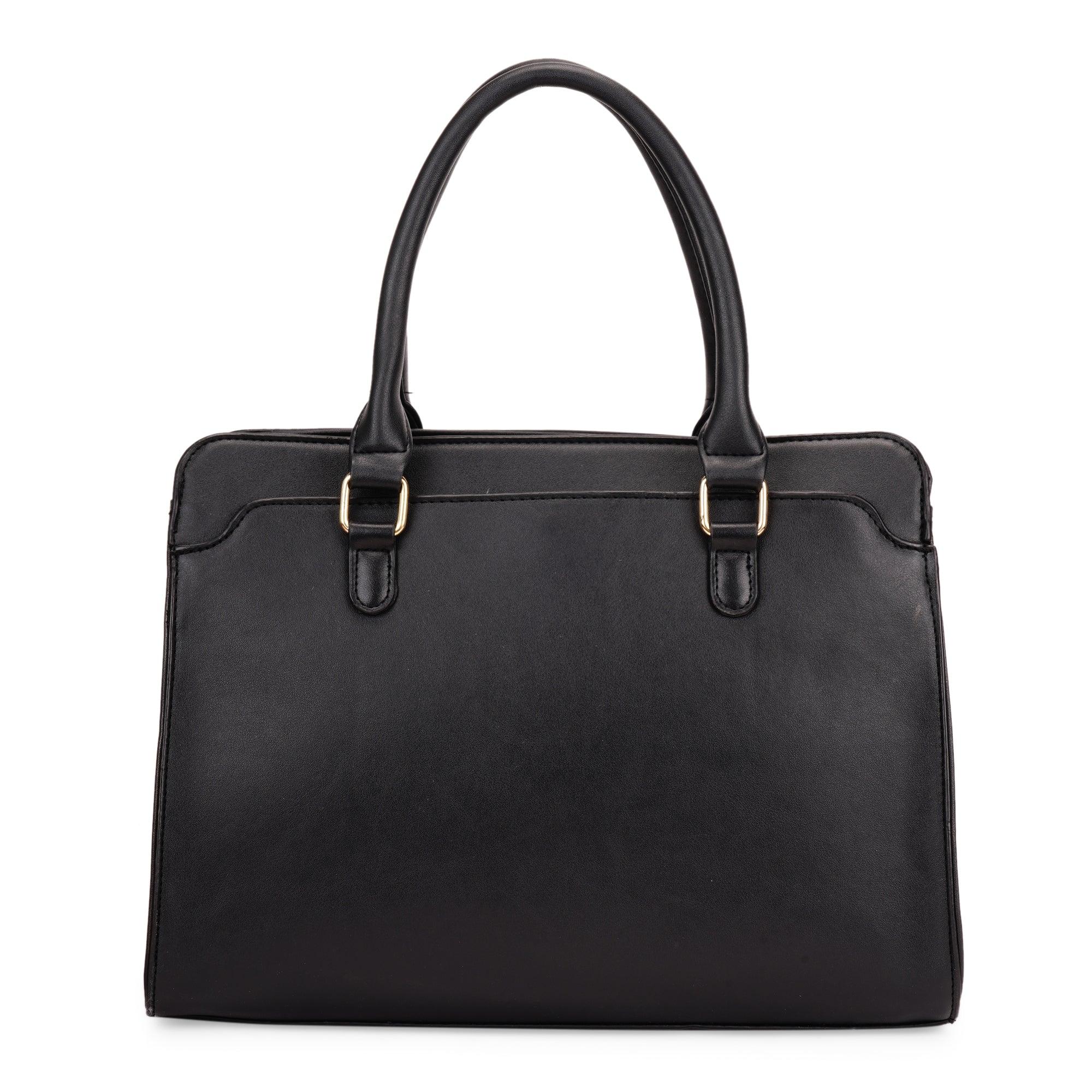 Lavie Neem 3C Women's Satchel - Lavie World