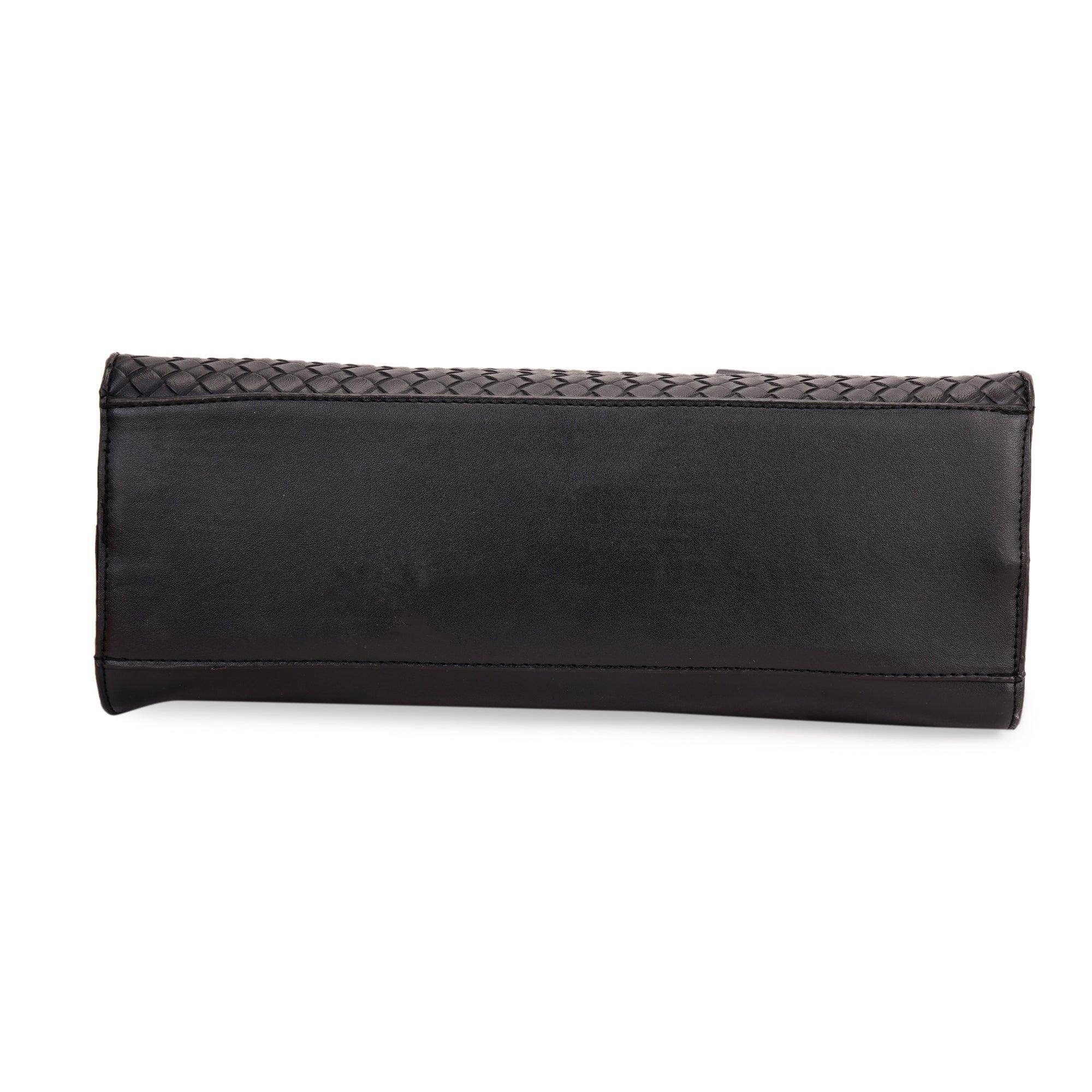 Lavie Neem 3C Women's Satchel - Lavie World