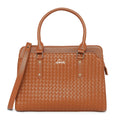 Neem 3C Satchel Bag