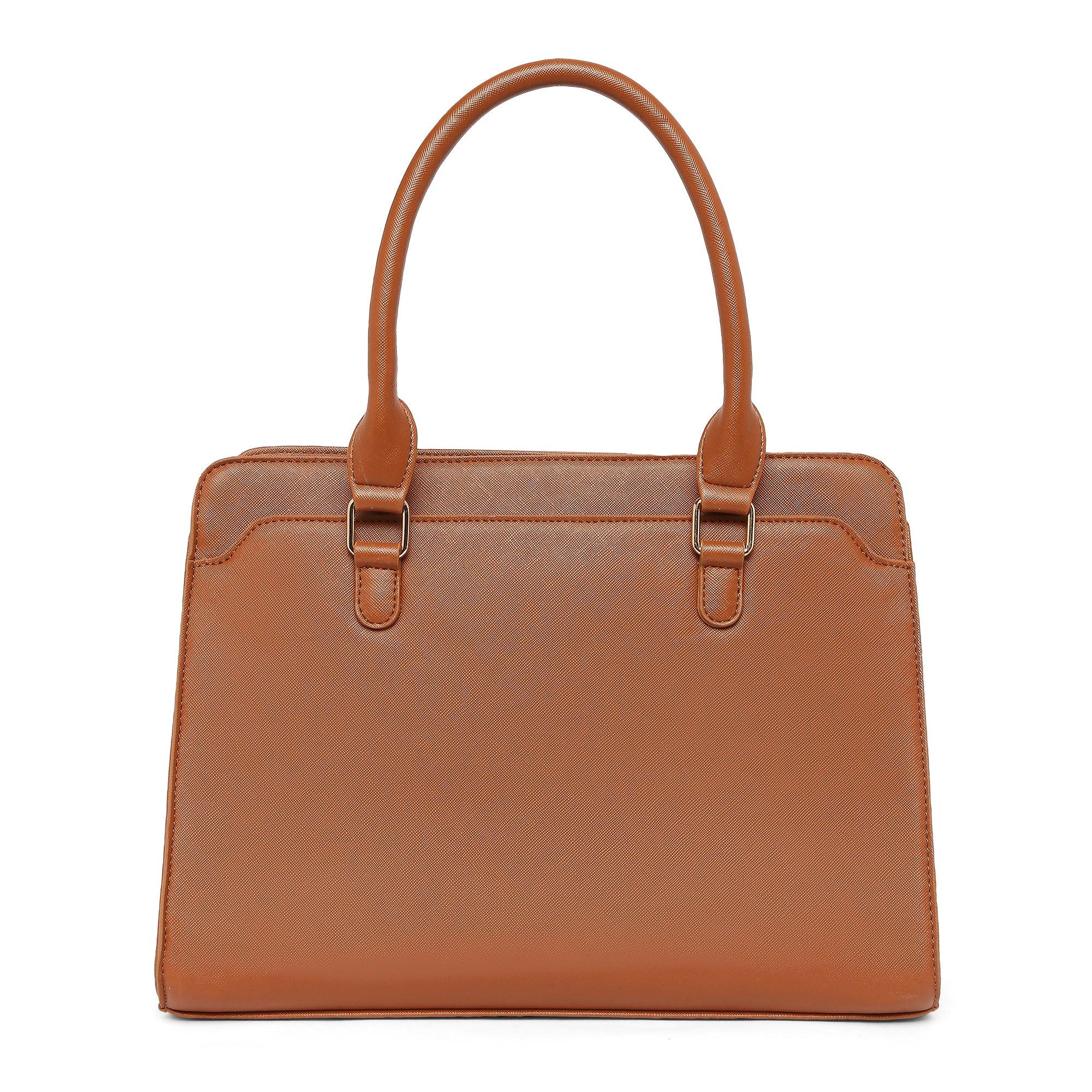 Lavie Neem 3C Women's Satchel - Lavie World